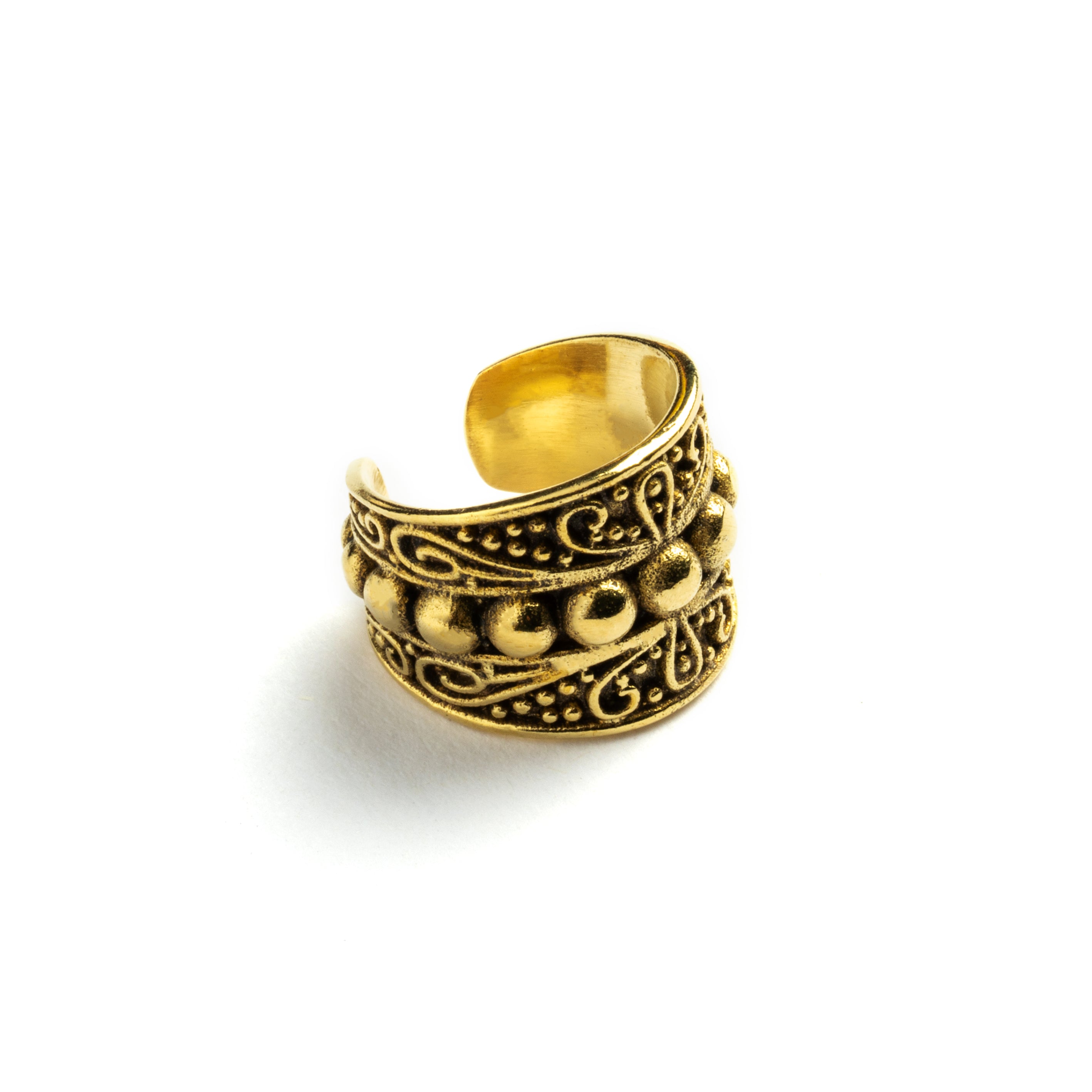 Ashiri-Ear-Cuff_4