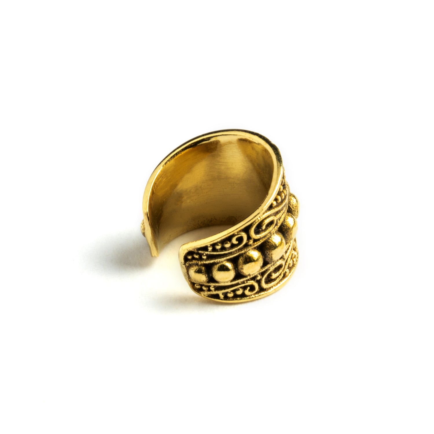 Ashiri-Ear-Cuff_5