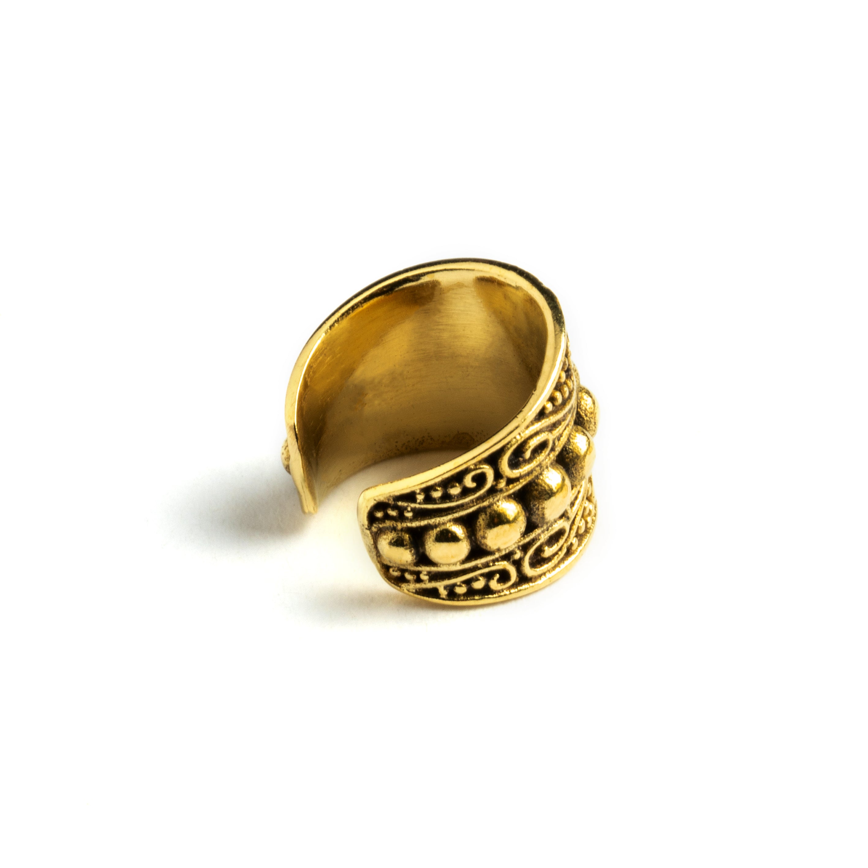 Ashiri-Ear-Cuff_5