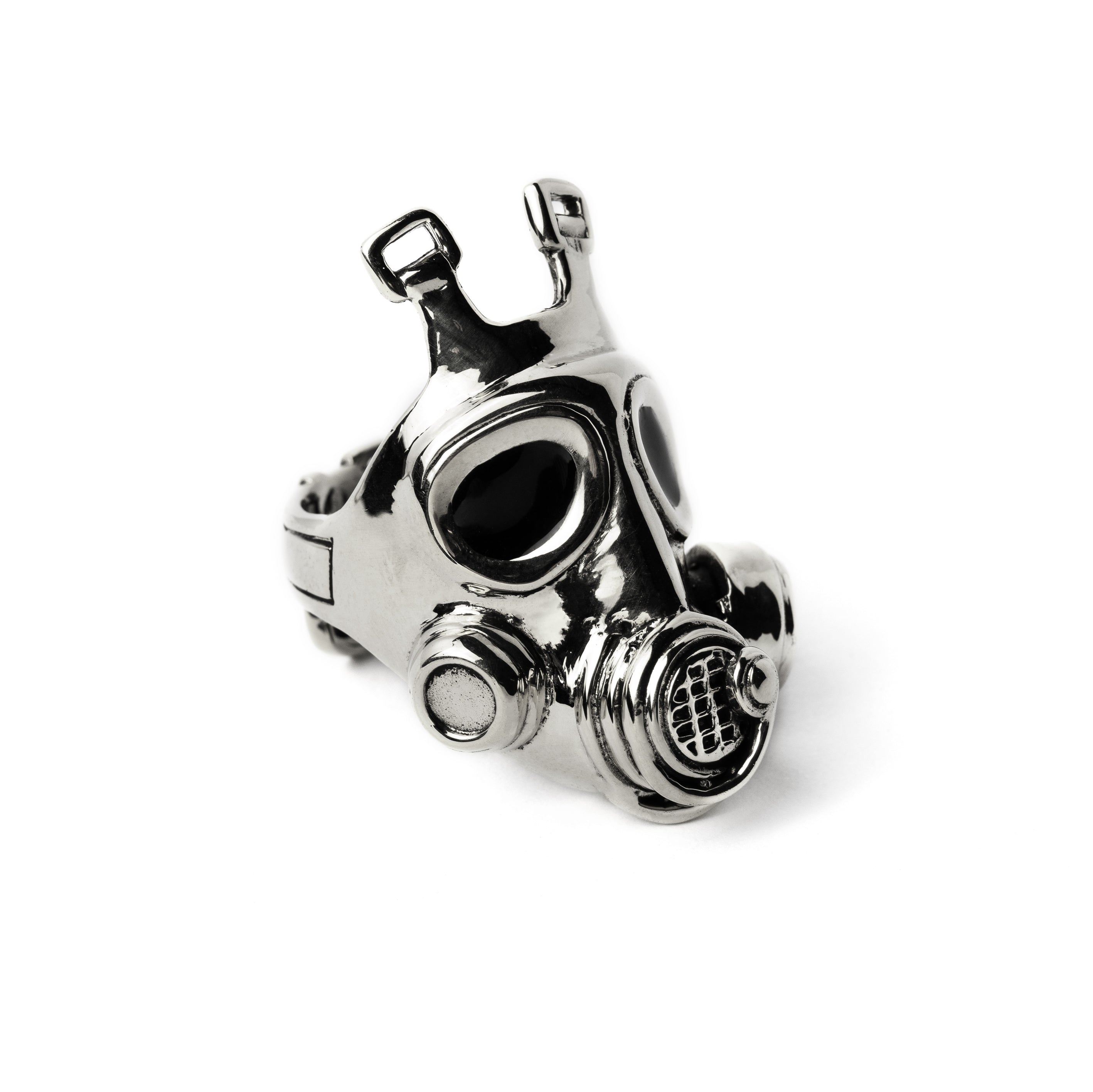 Biohazard-Musk-Ring15