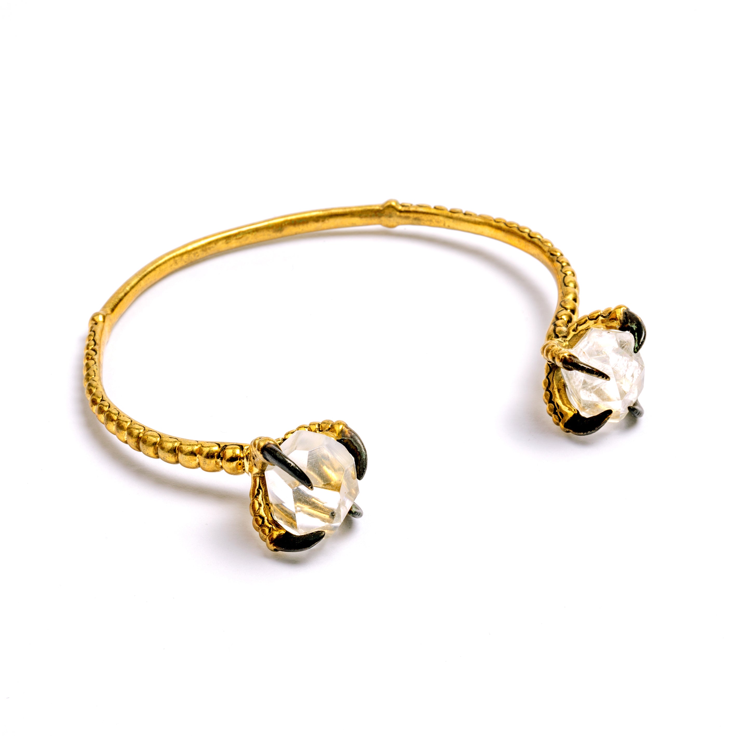 Bird-Claw-Crystal-Quartz-Cuff_4