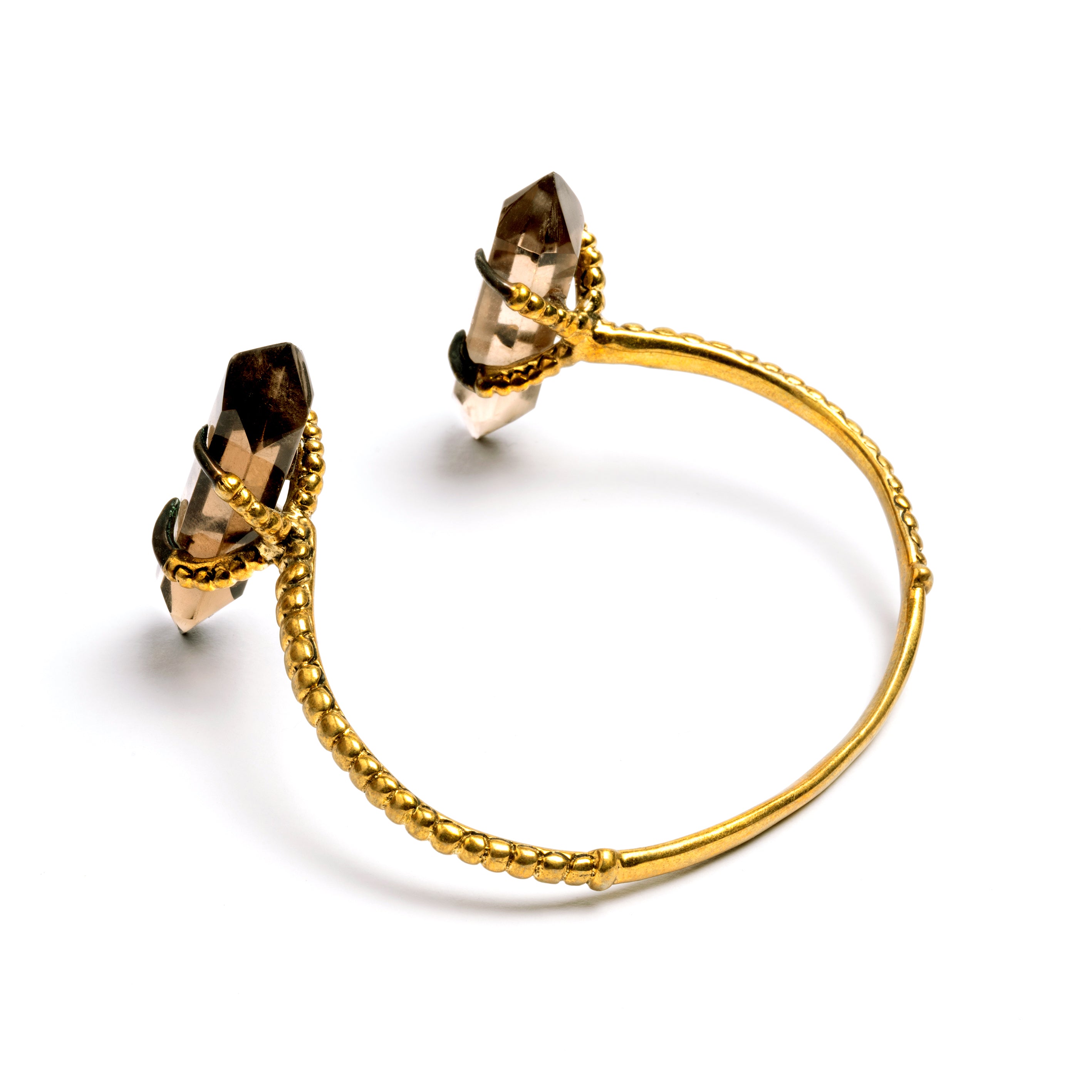 Bird-Claw-Large-Crystal-Cuff_1