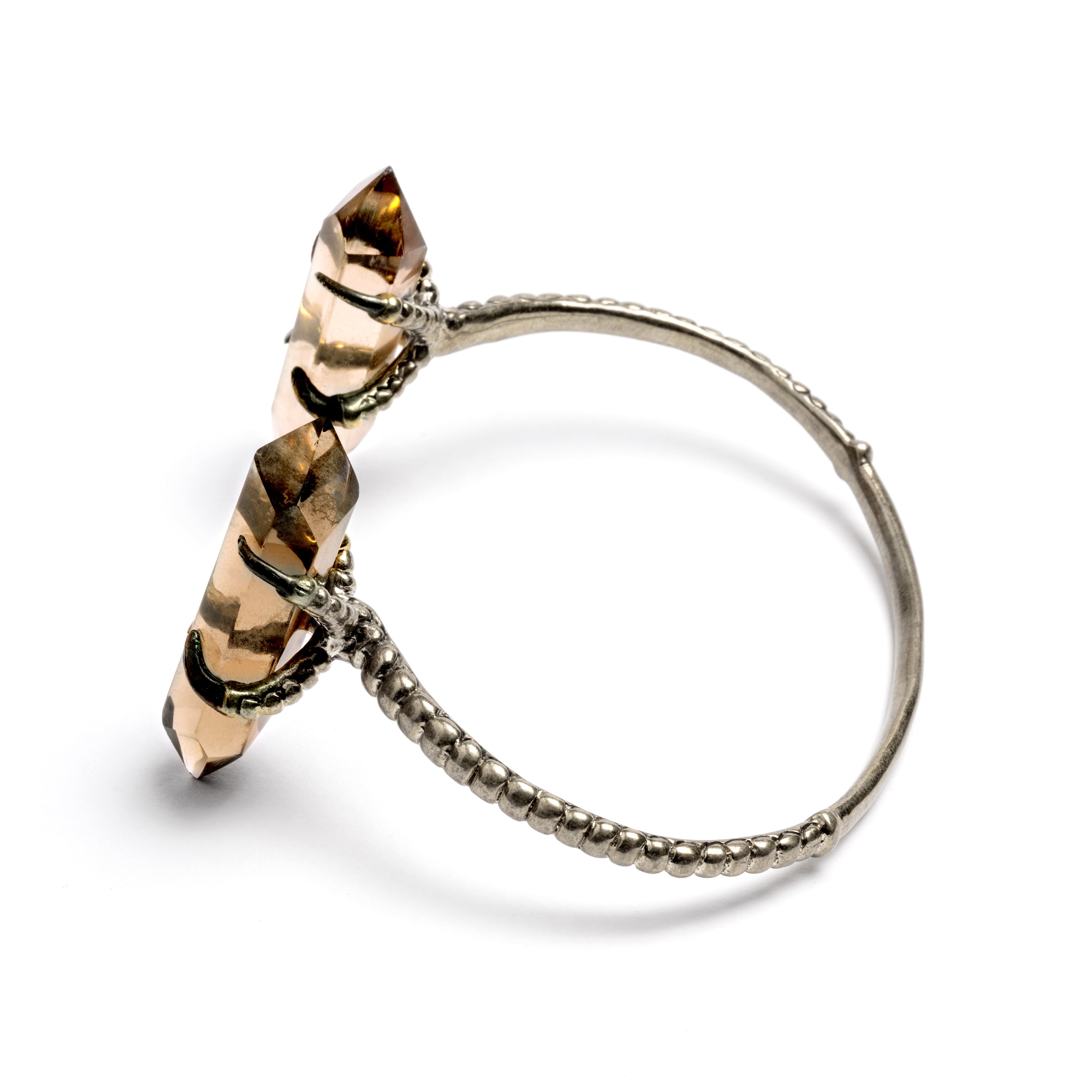 Bird-Claw-Large-Crystal-Quartz-Cuff_2