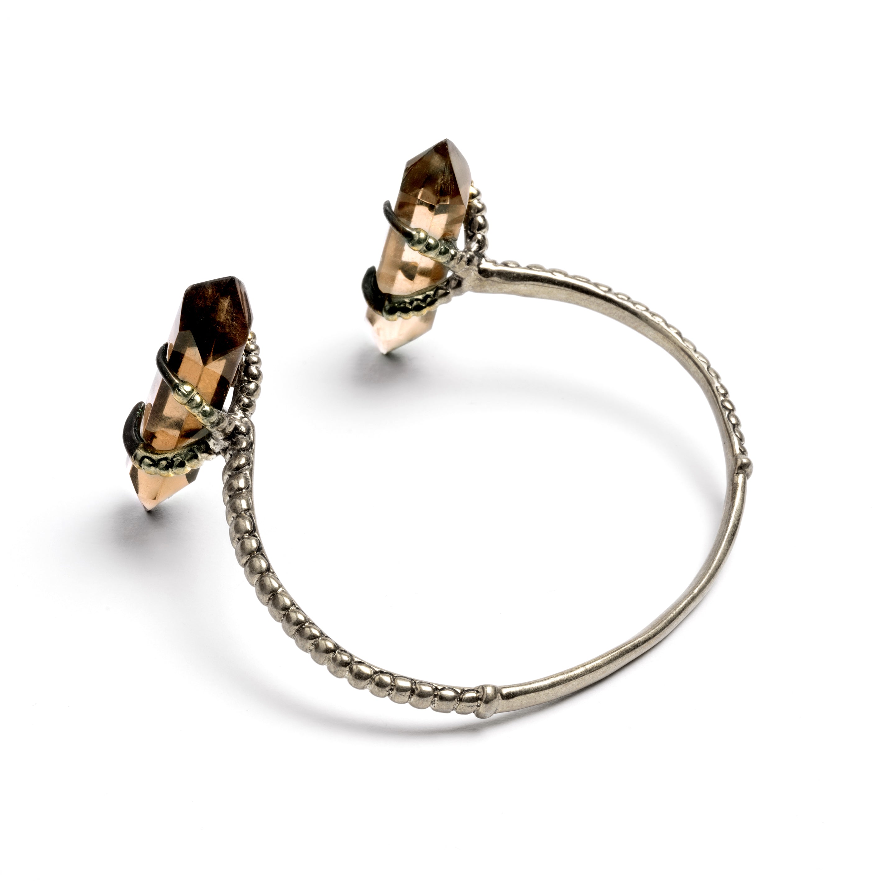 Bird-Claw-Large-Crystal-Quartz-Cuff_3