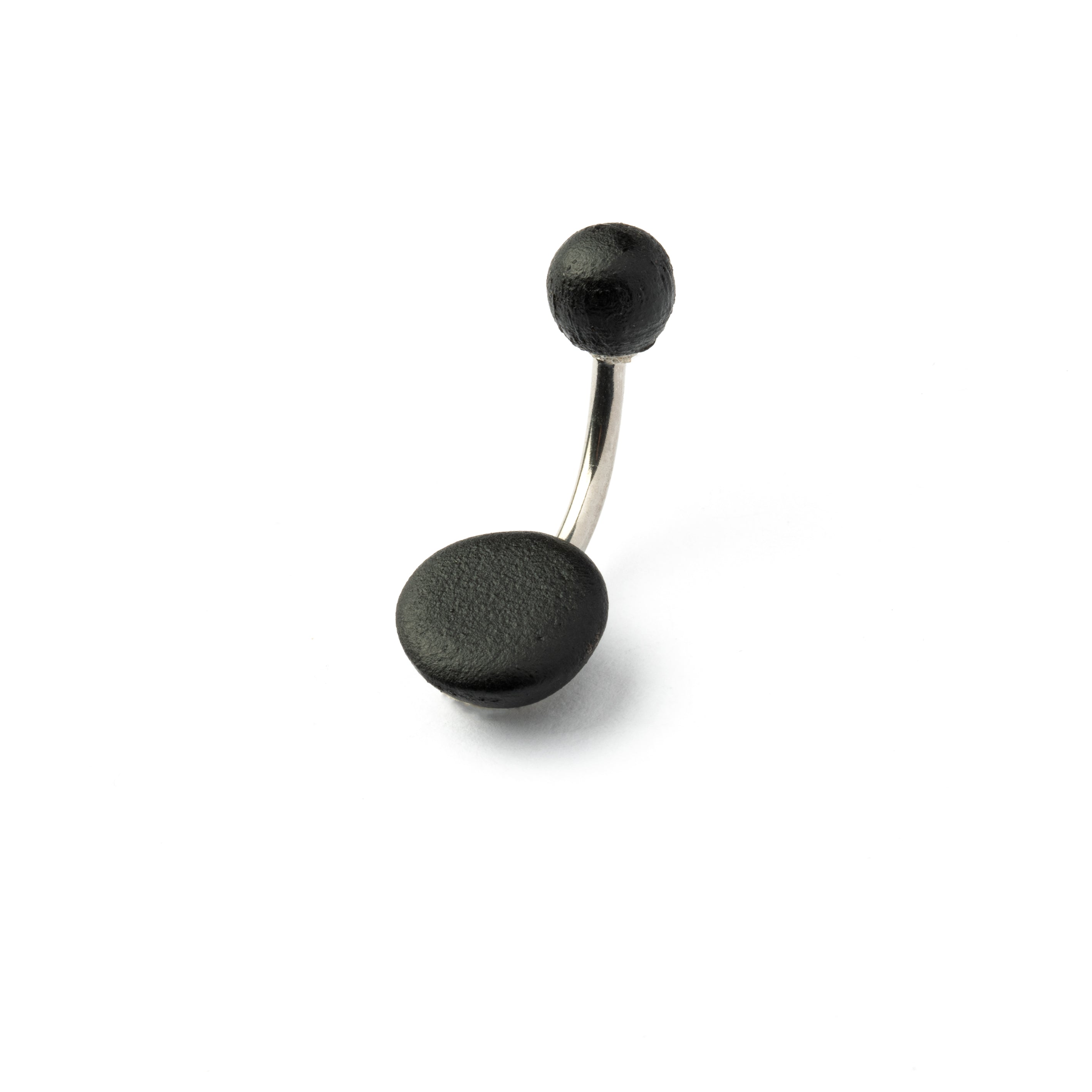 Black-Belly-Piercing_2