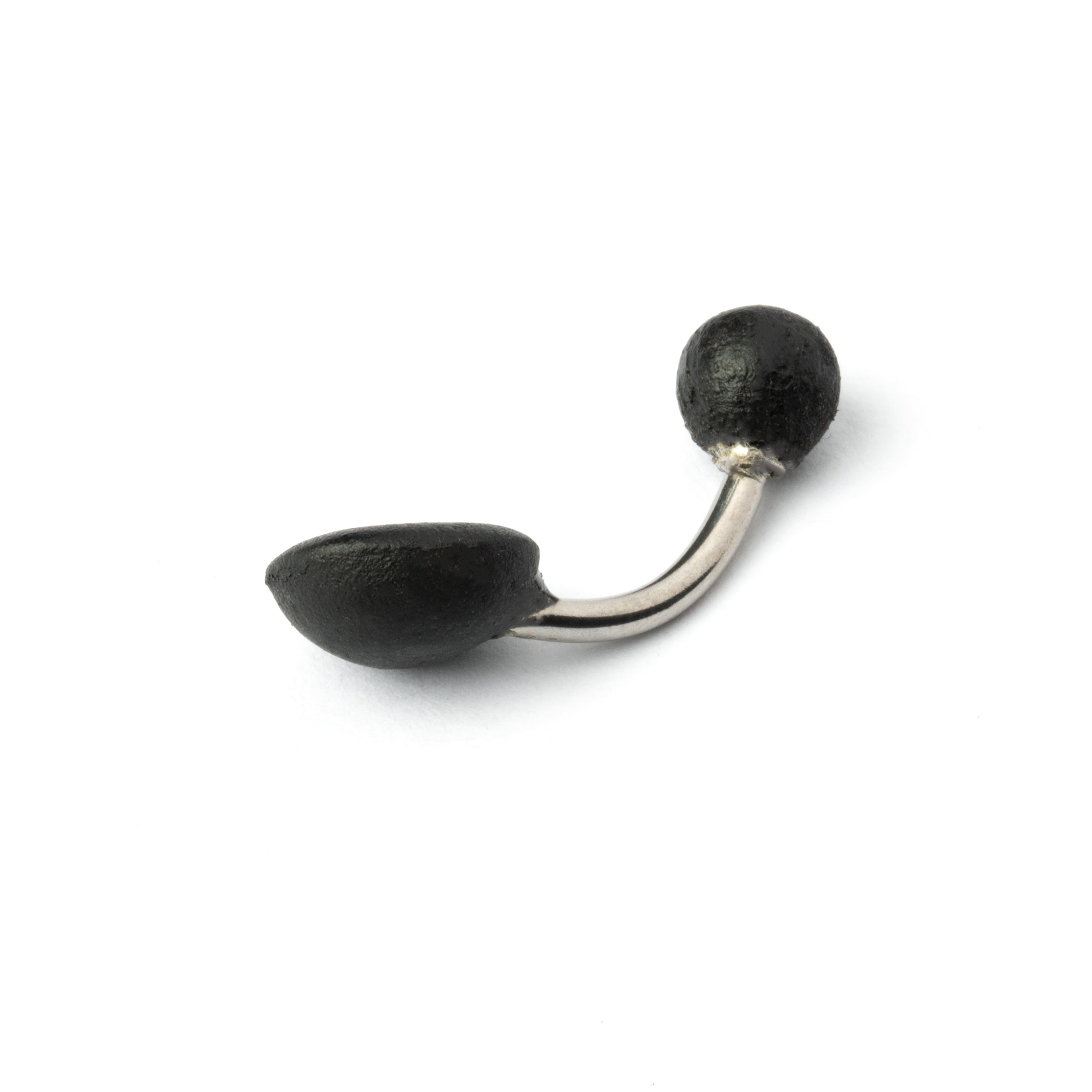 Black-Belly-Piercing_3