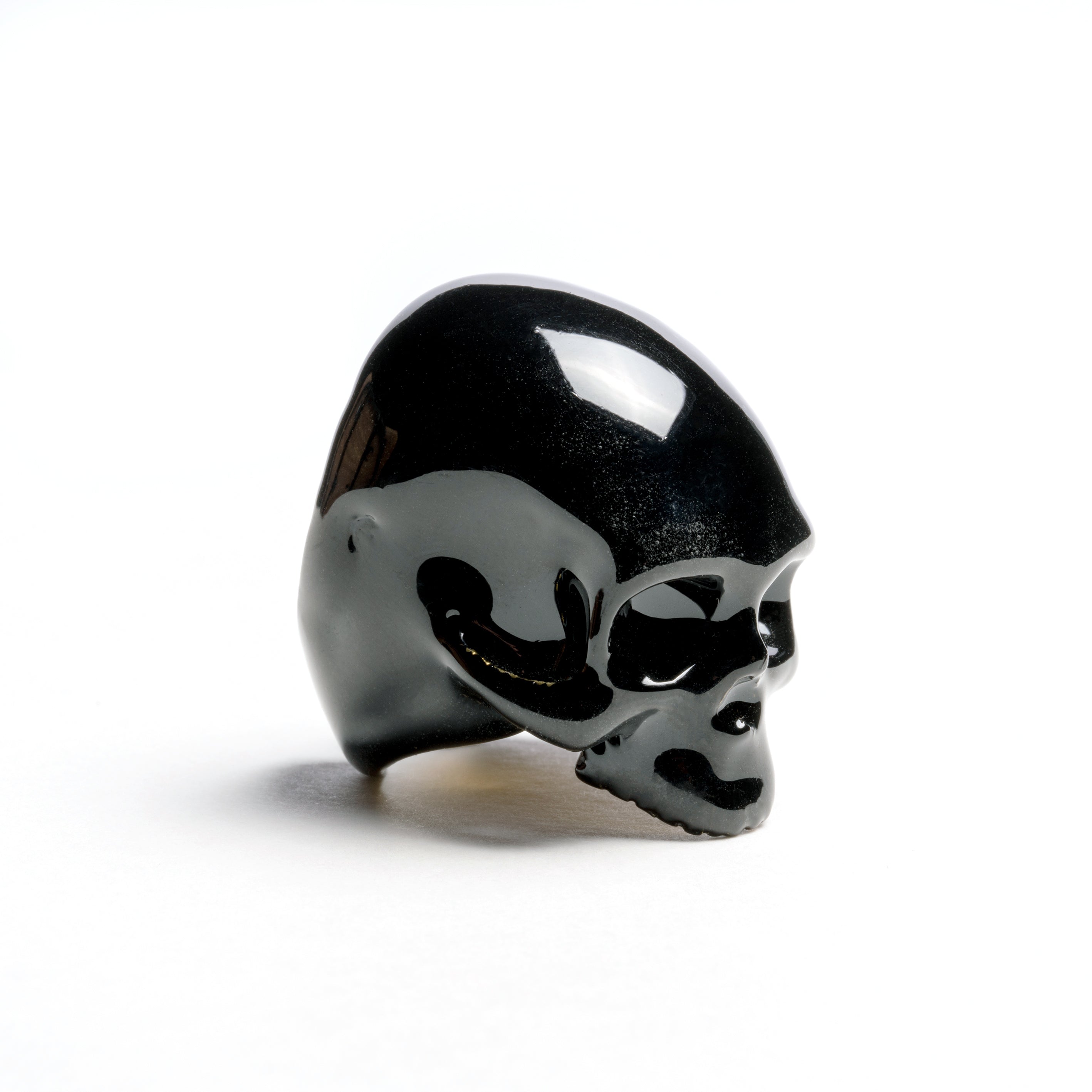 Black-skull-adjustable-ring_5