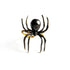 Black-widow-spider-ring_1
