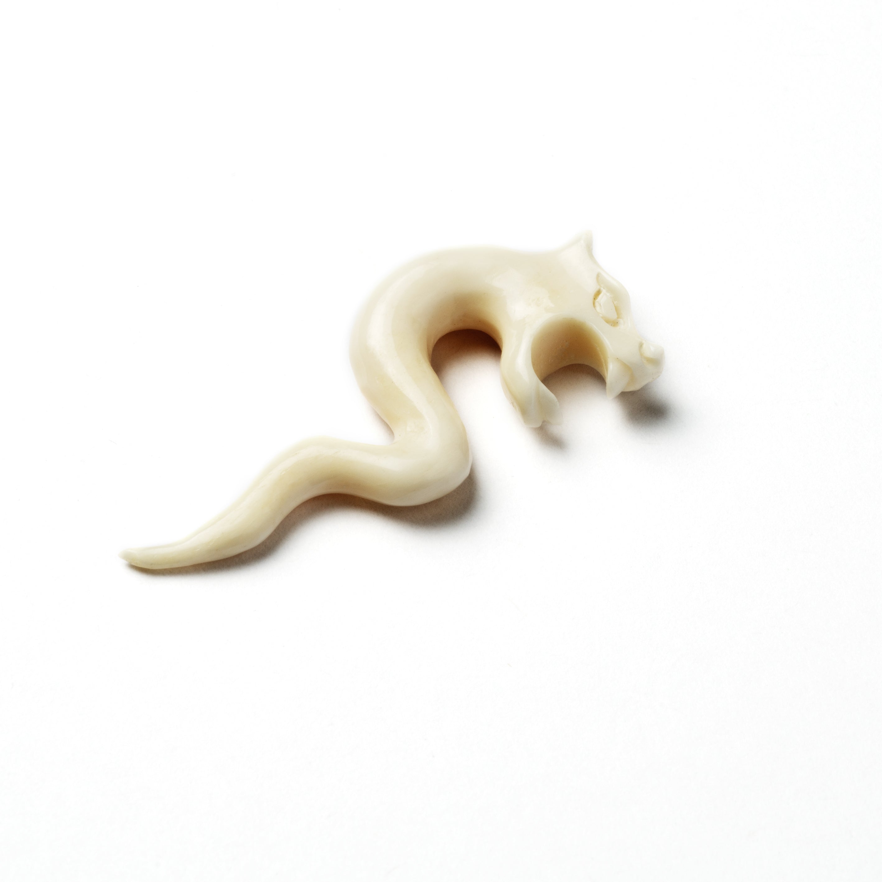 Boucles d&