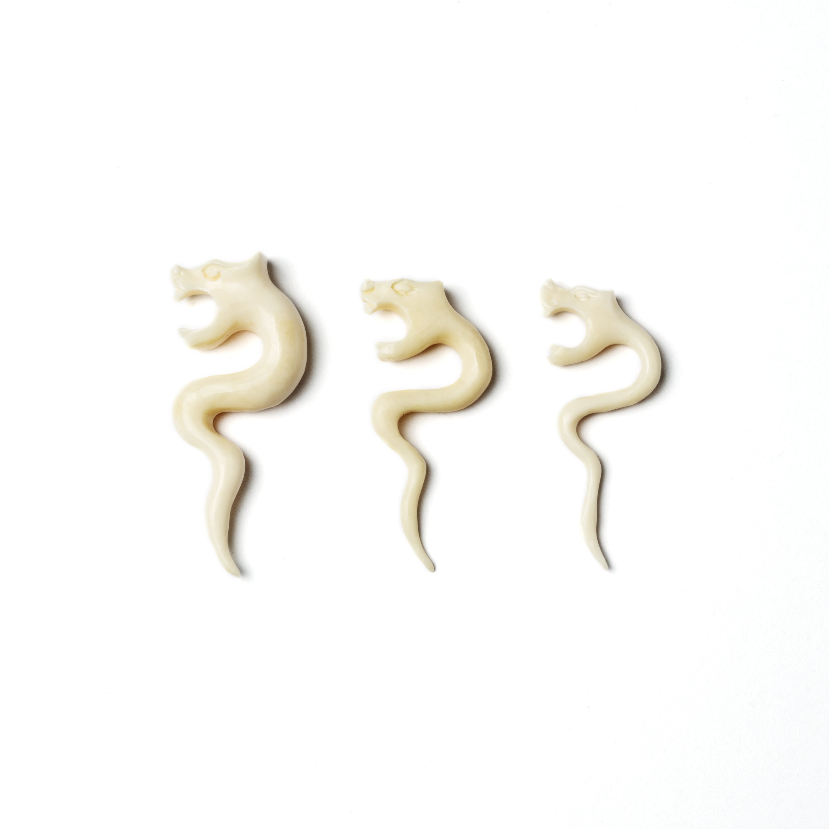Boucles d&