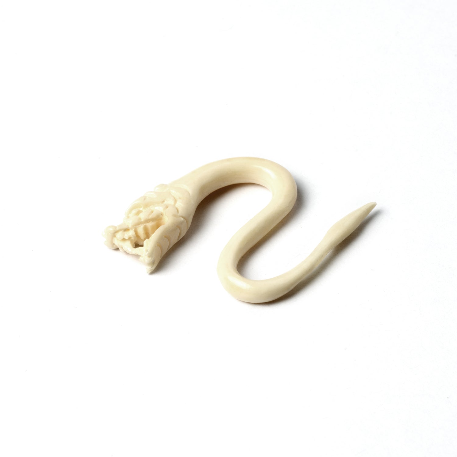 Dragon Ear Stretcher