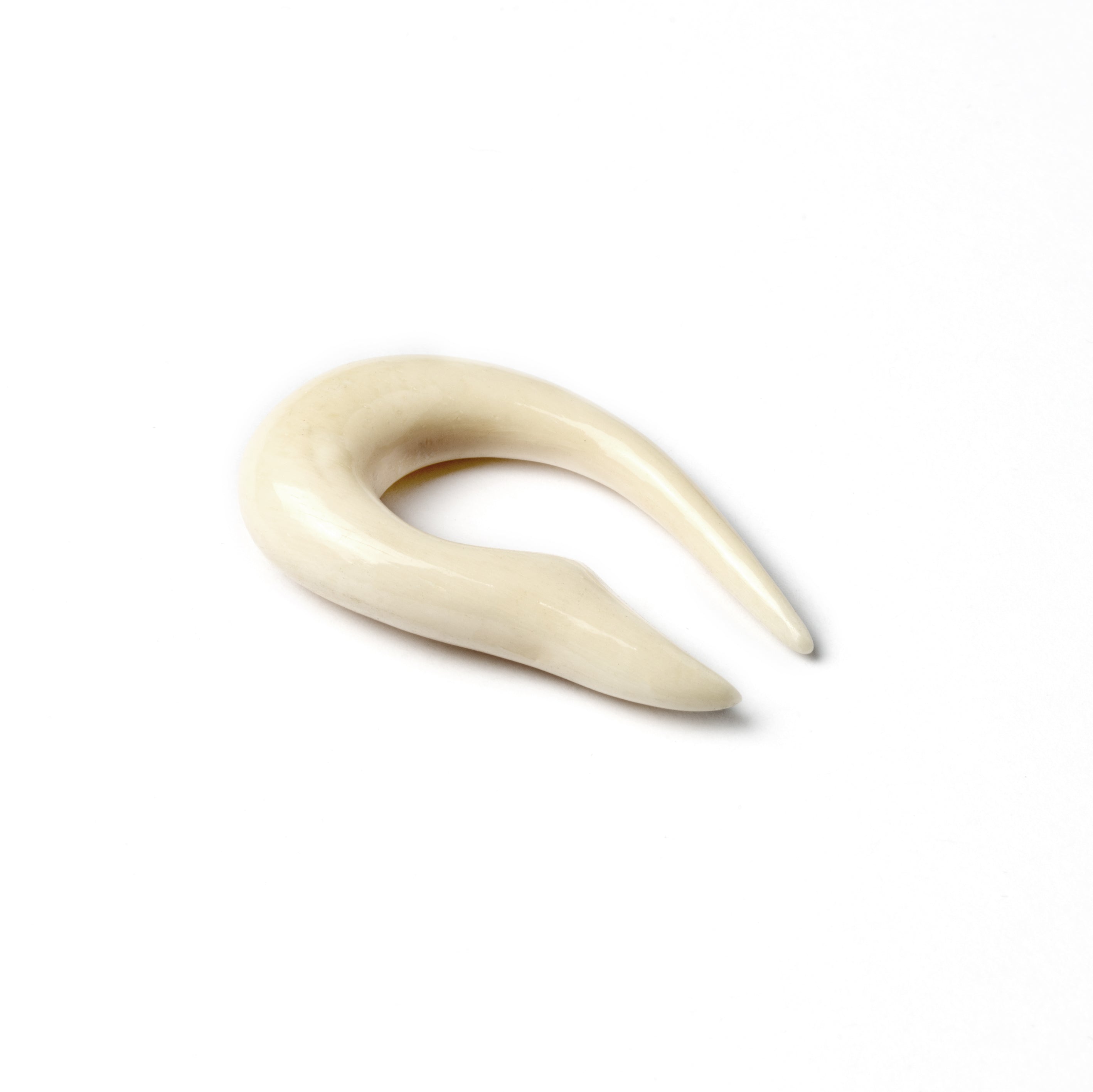 Bone Hook