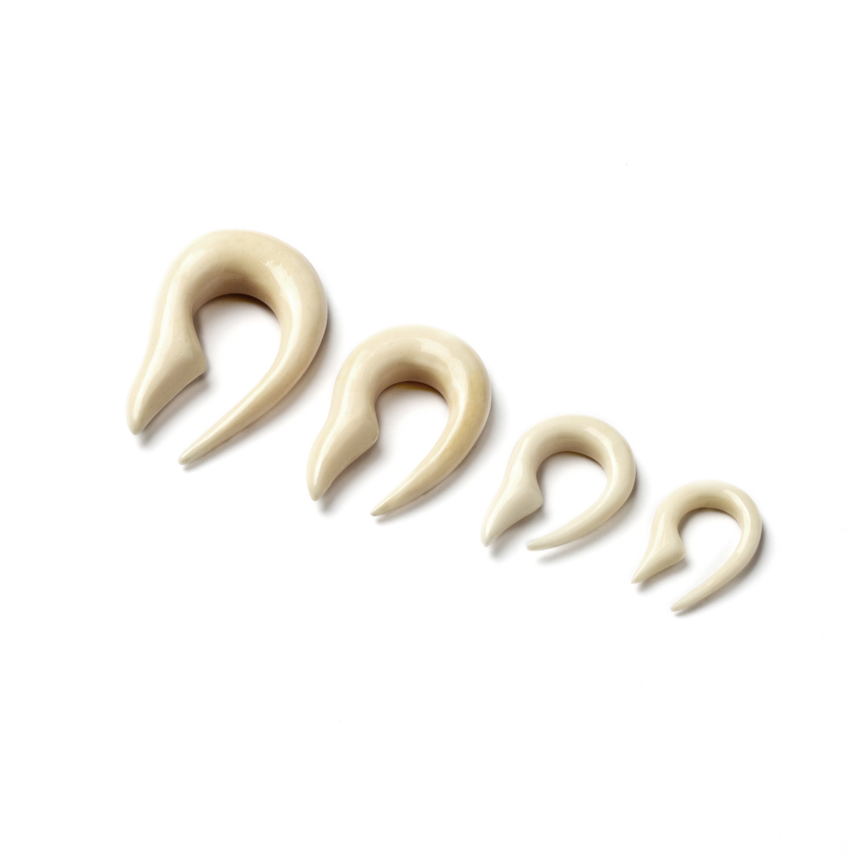 Bone Hook