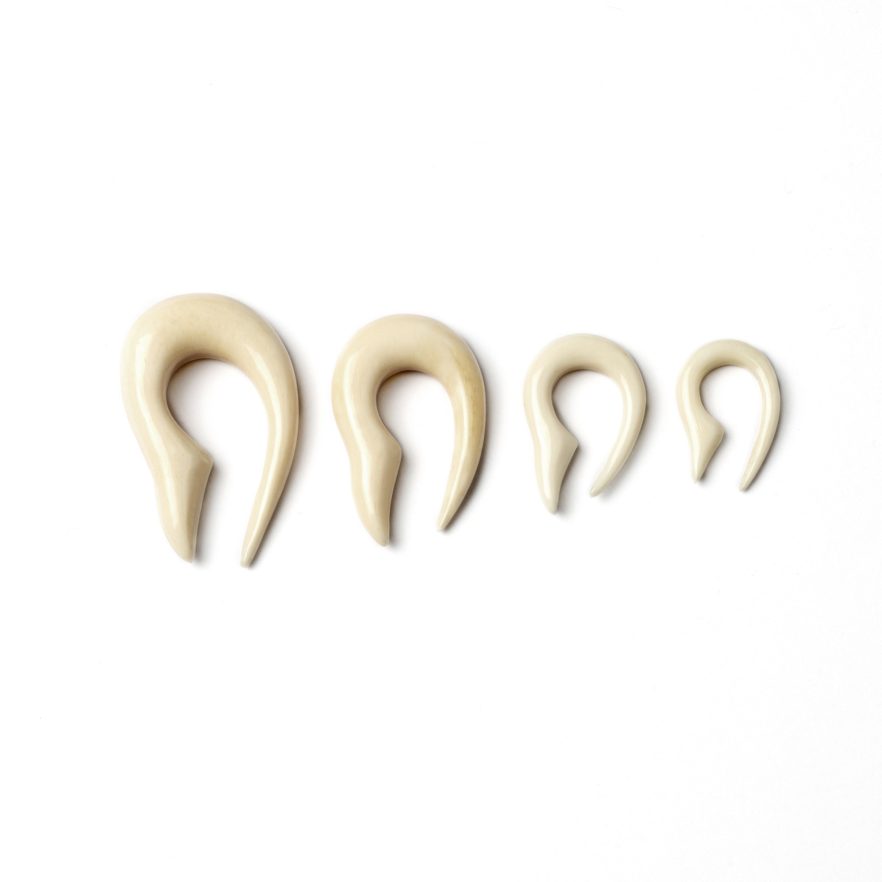 Bone Hook