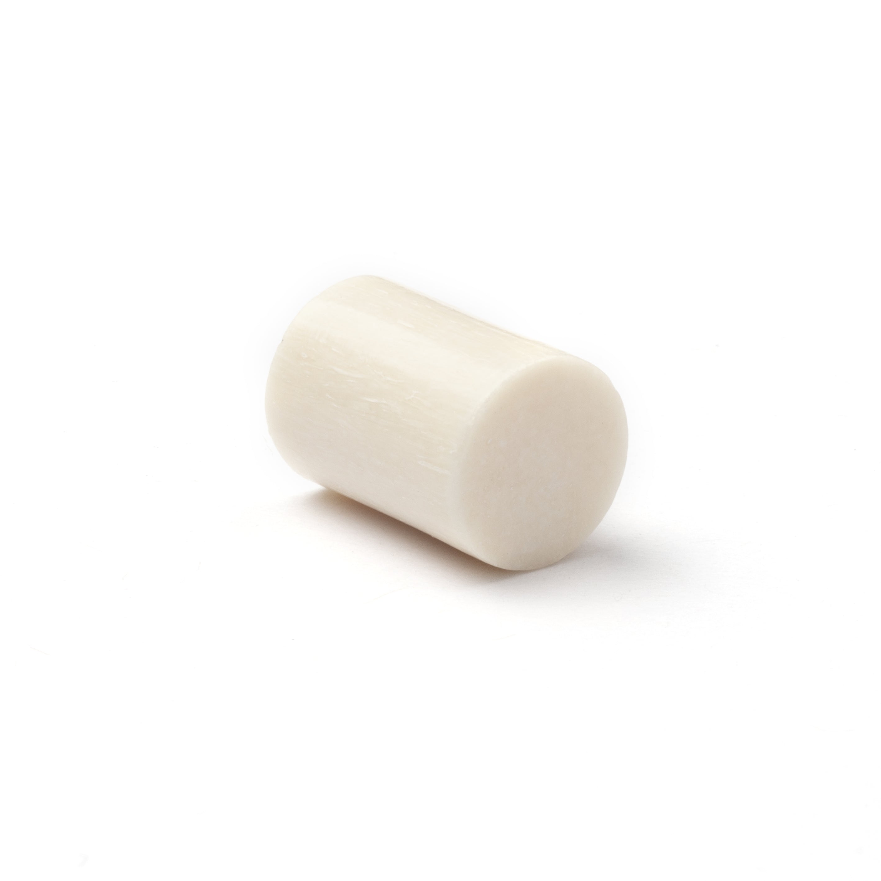 Non Flared Bone Plug