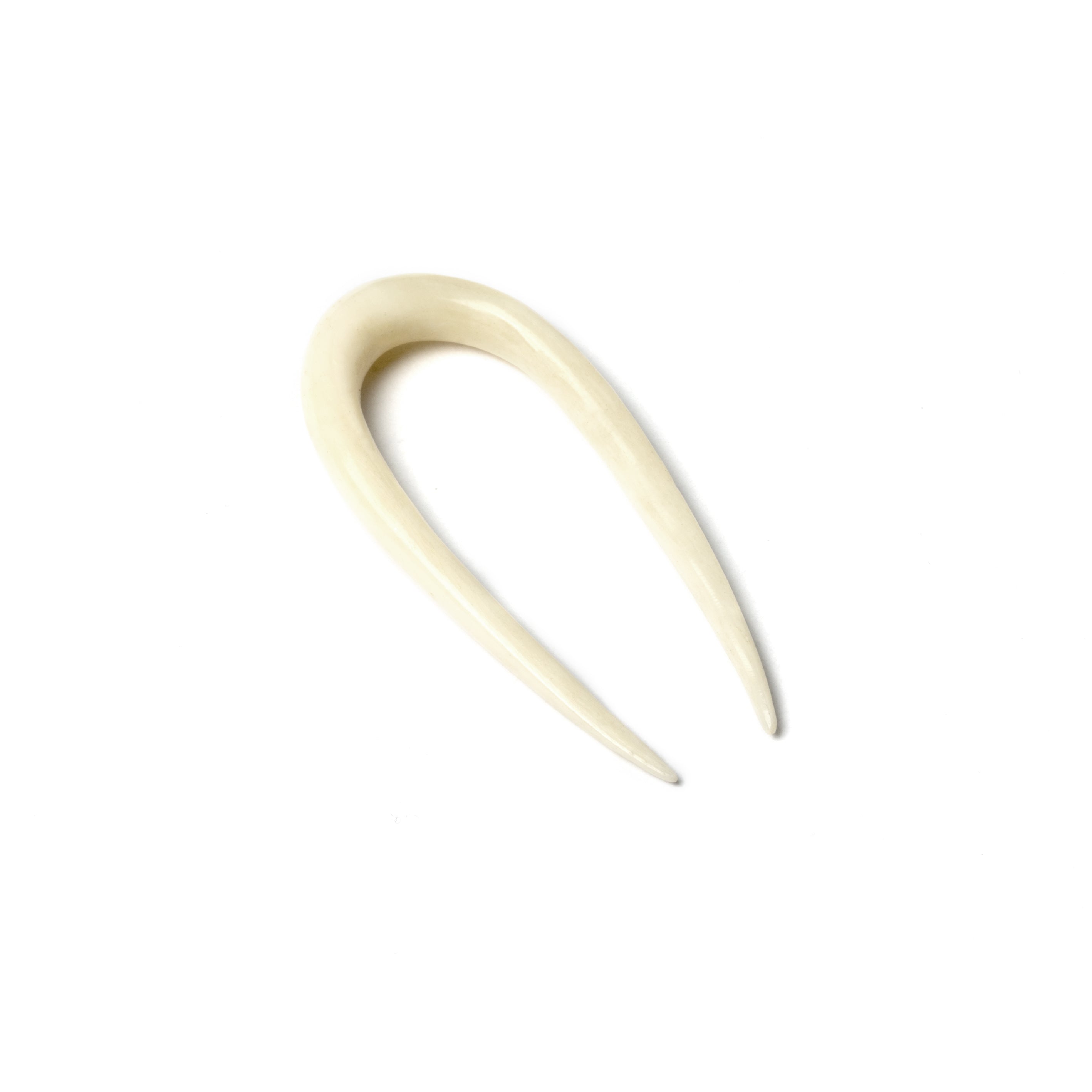 Buffalo Bone Stretcher