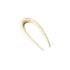 Buffalo Bone Stretcher