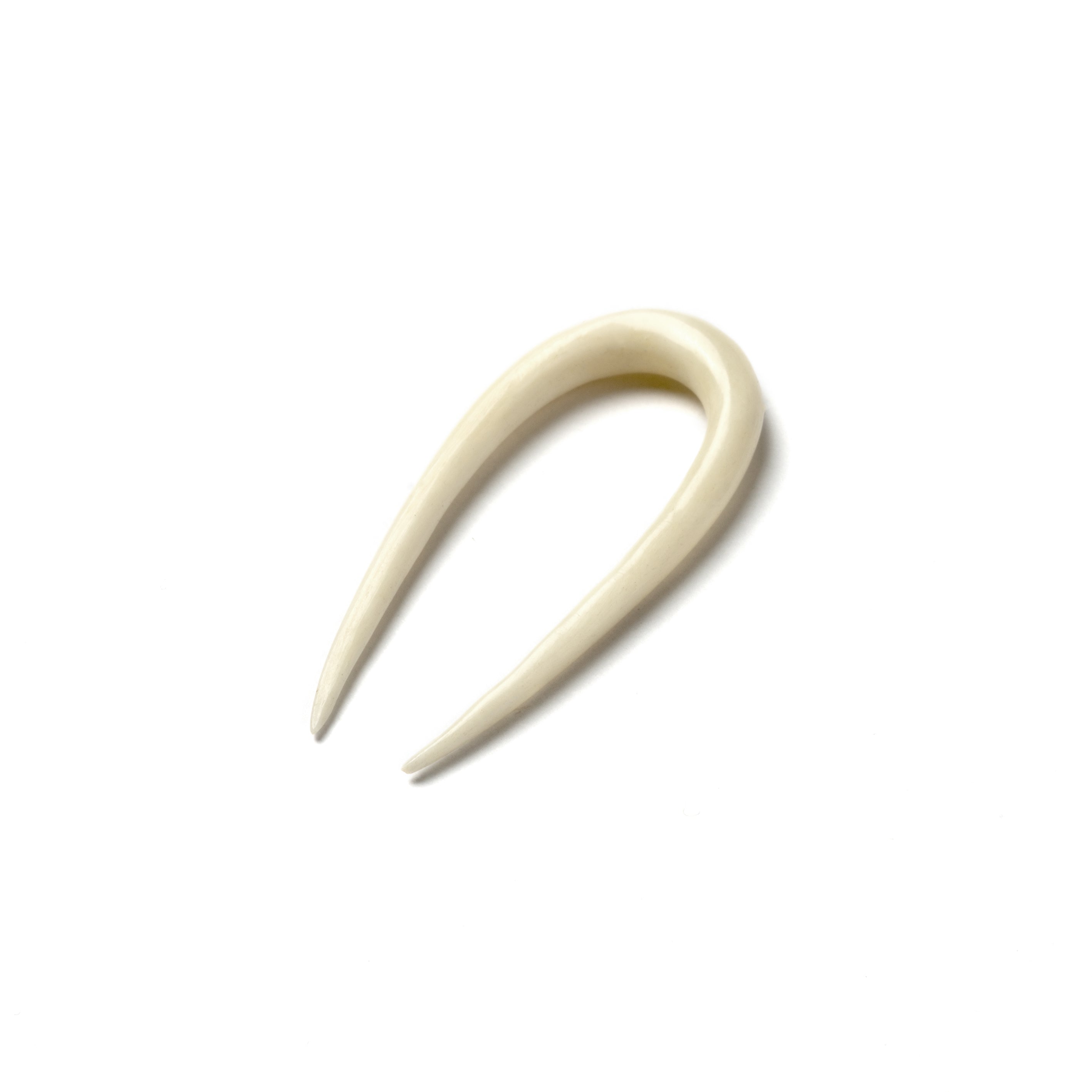 Buffalo Bone Stretcher