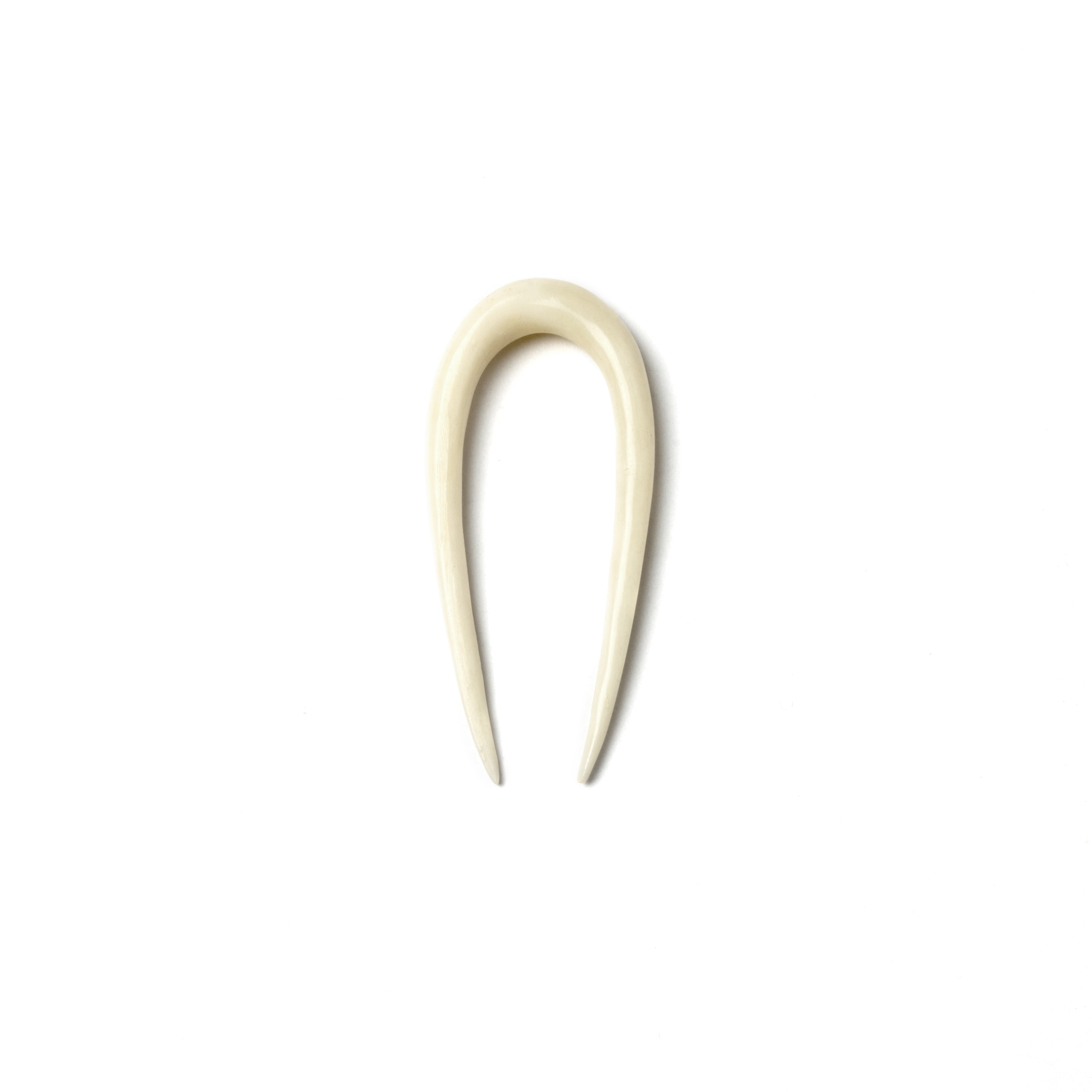 Buffalo Bone Stretcher