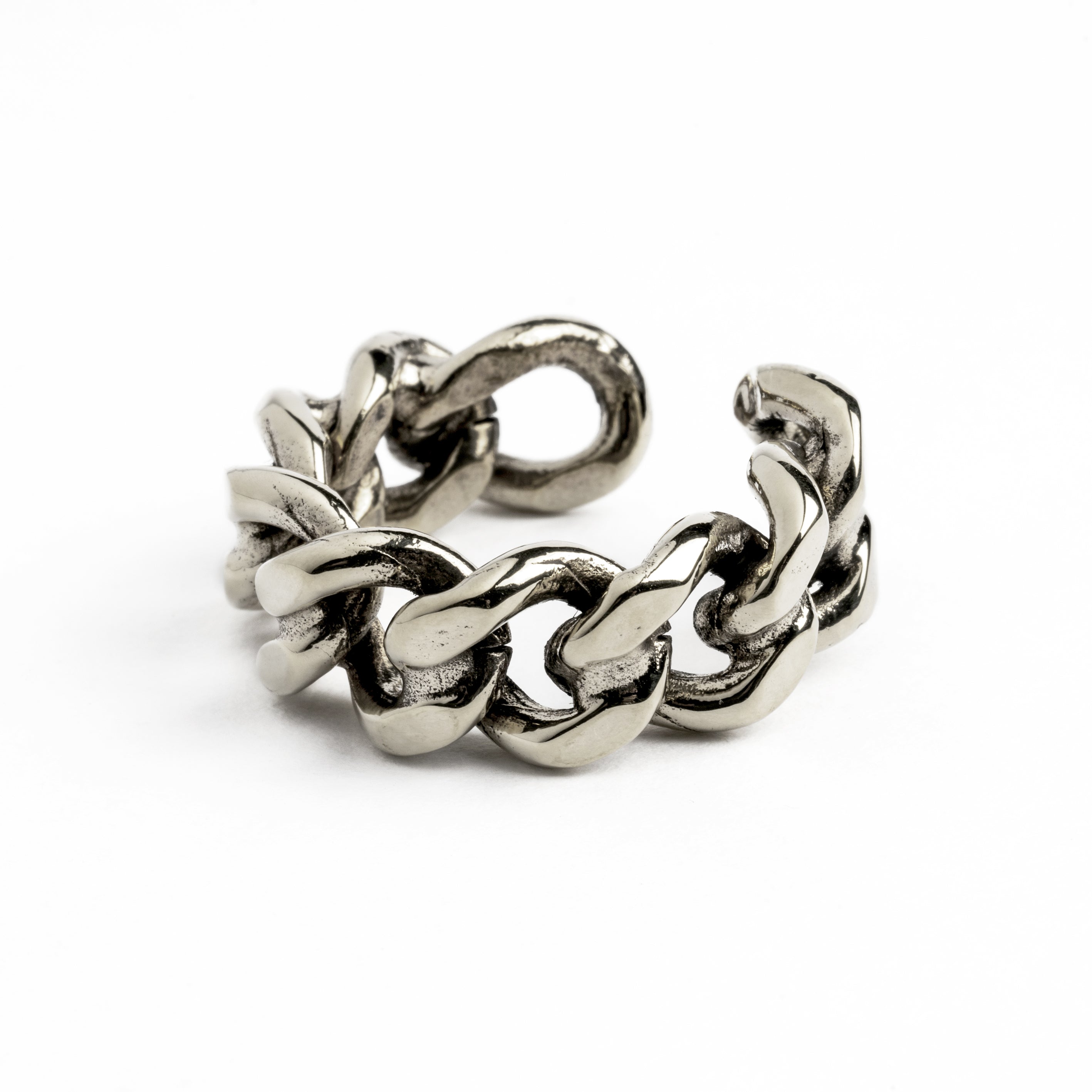 Break-Free-Chain-ring-silver2