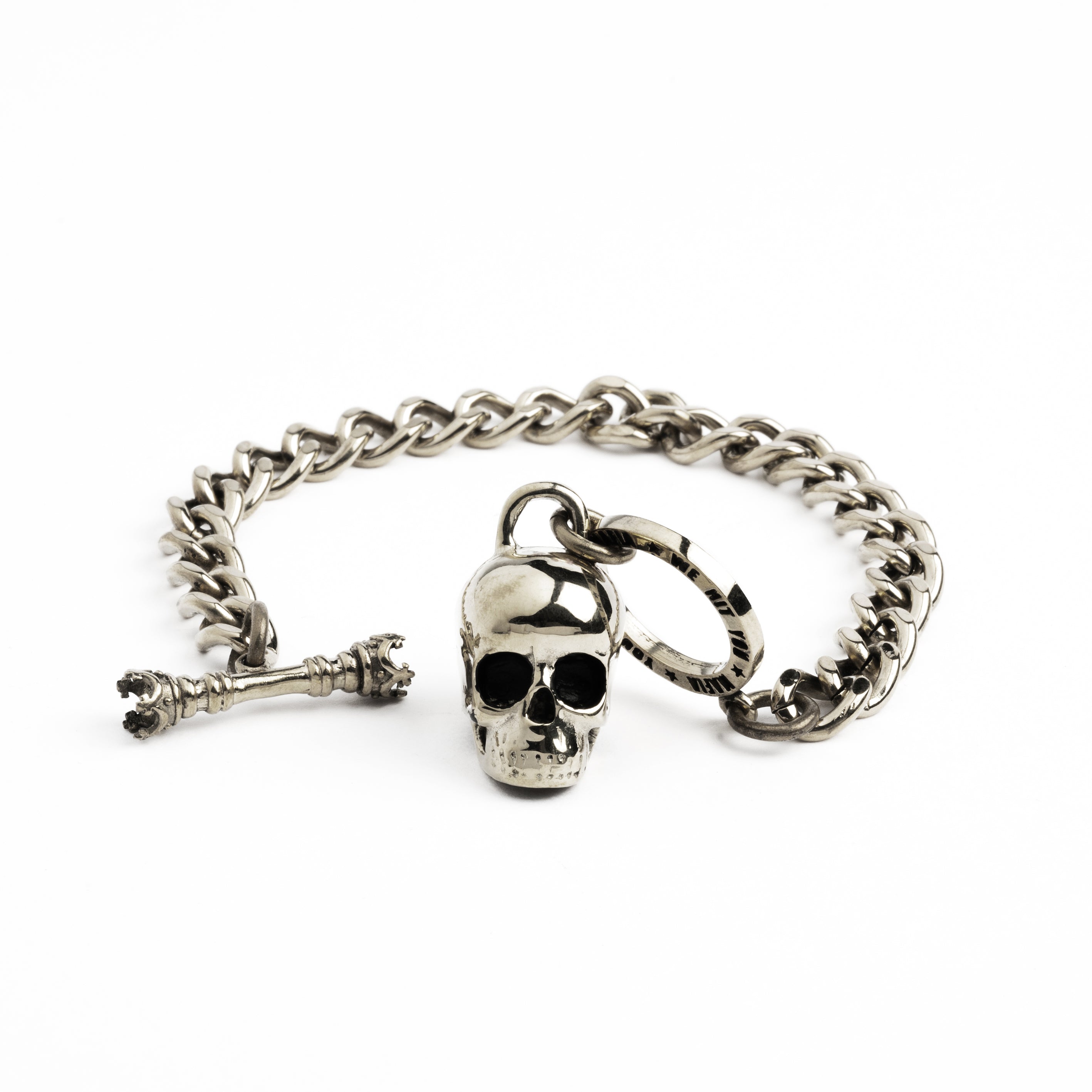 Chunky-skull-chain-baracelet_4