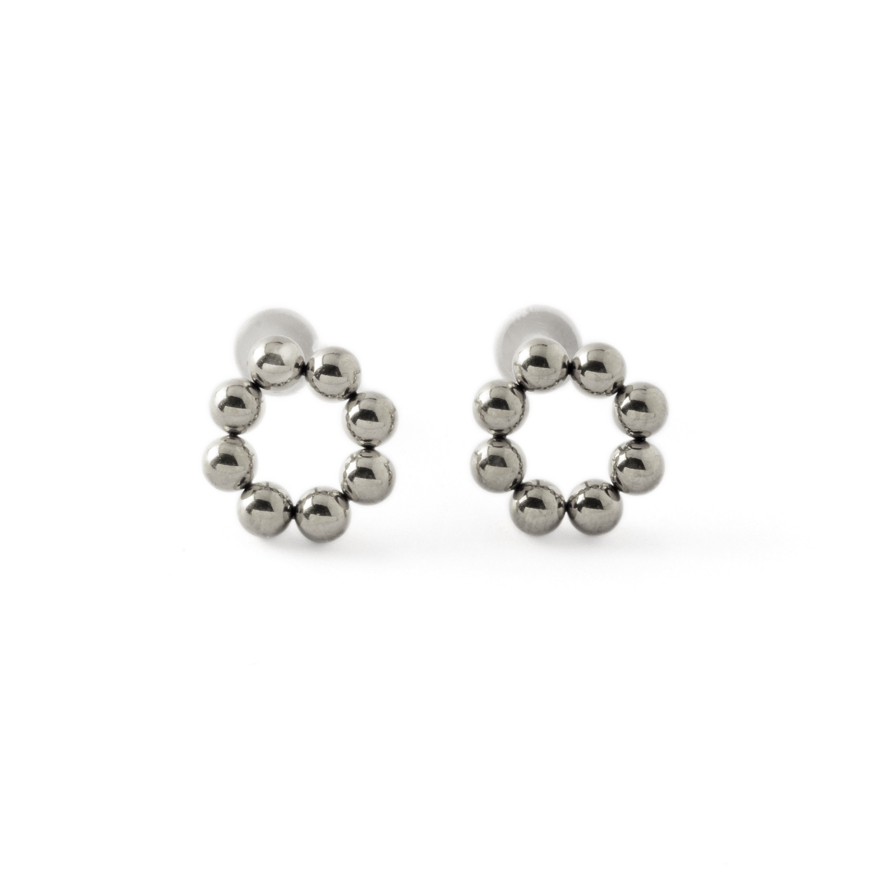 Circular-Ear-Studs1