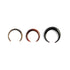 Circular-Black-Shell-Septum_1