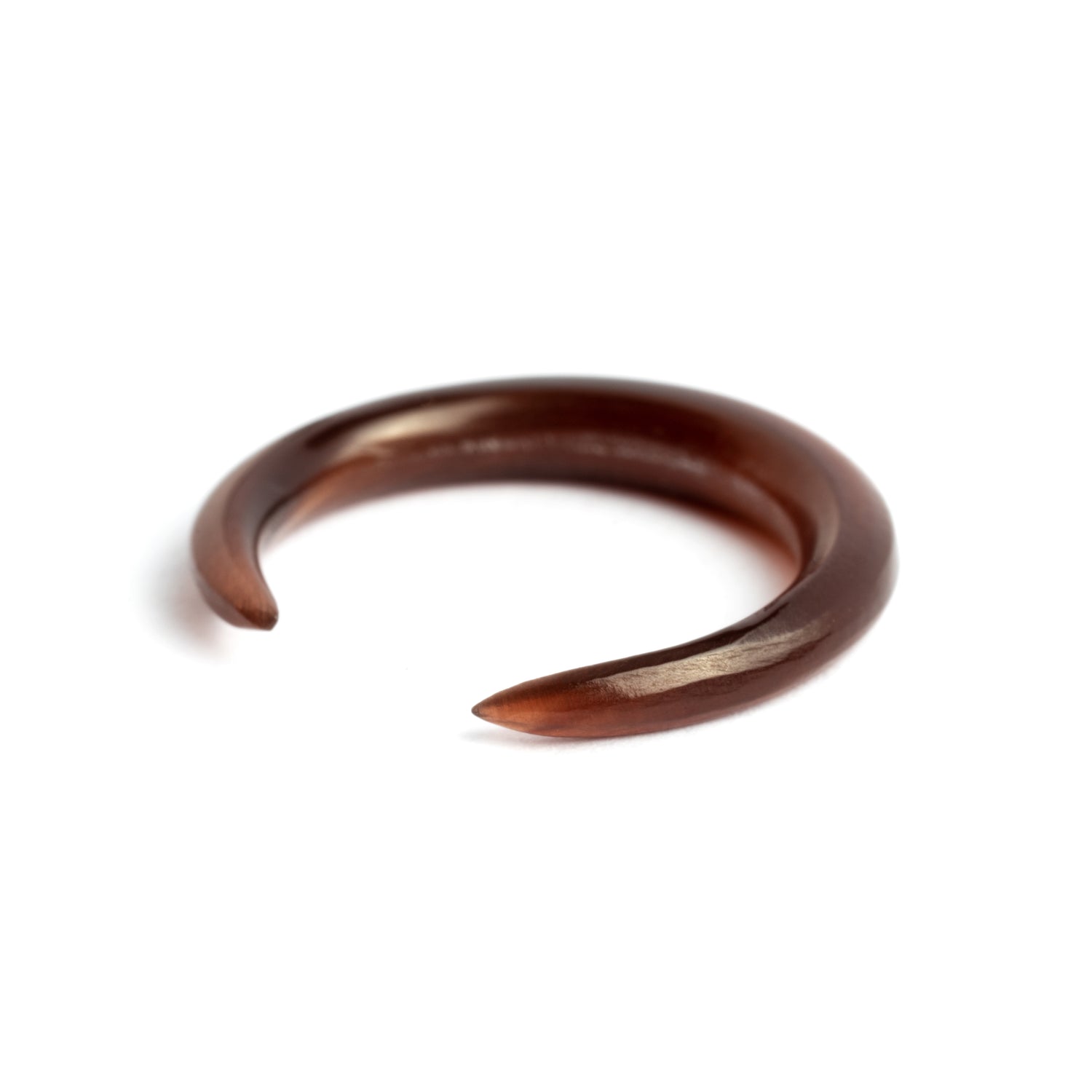 Circular-Black-Shell-Septum_2