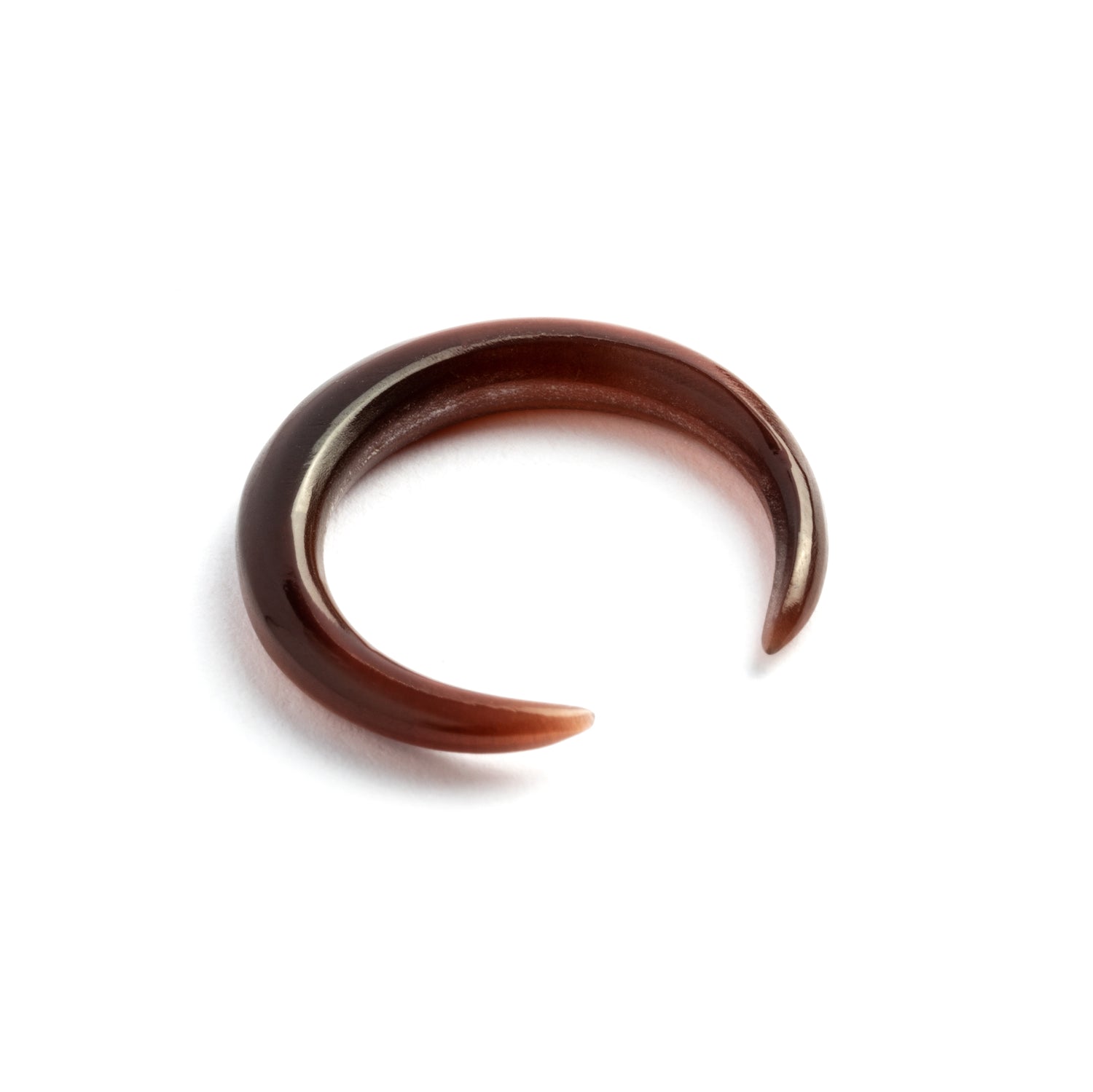 Circular-Black-Shell-Septum_3