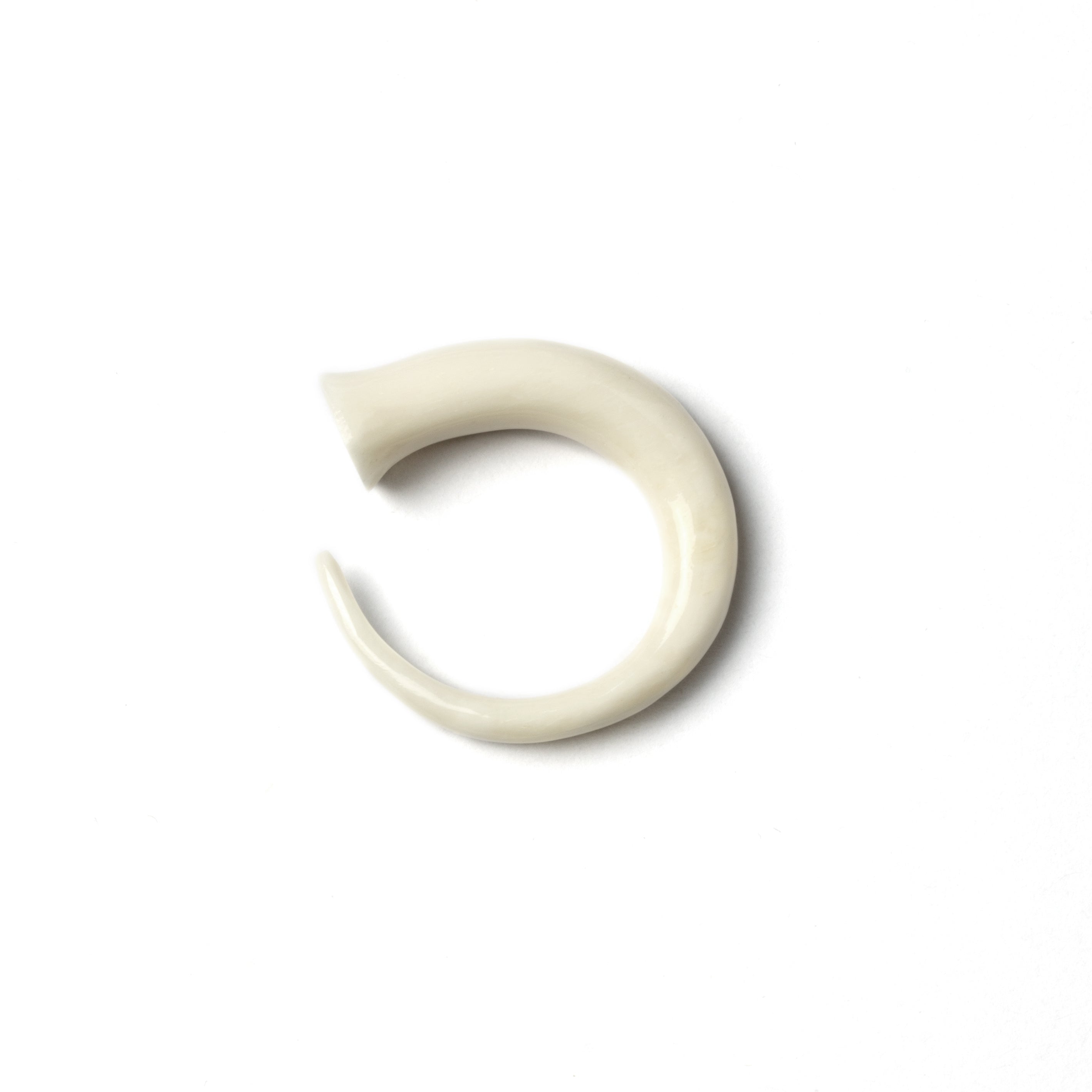 Circular Hook Ear Stretchers