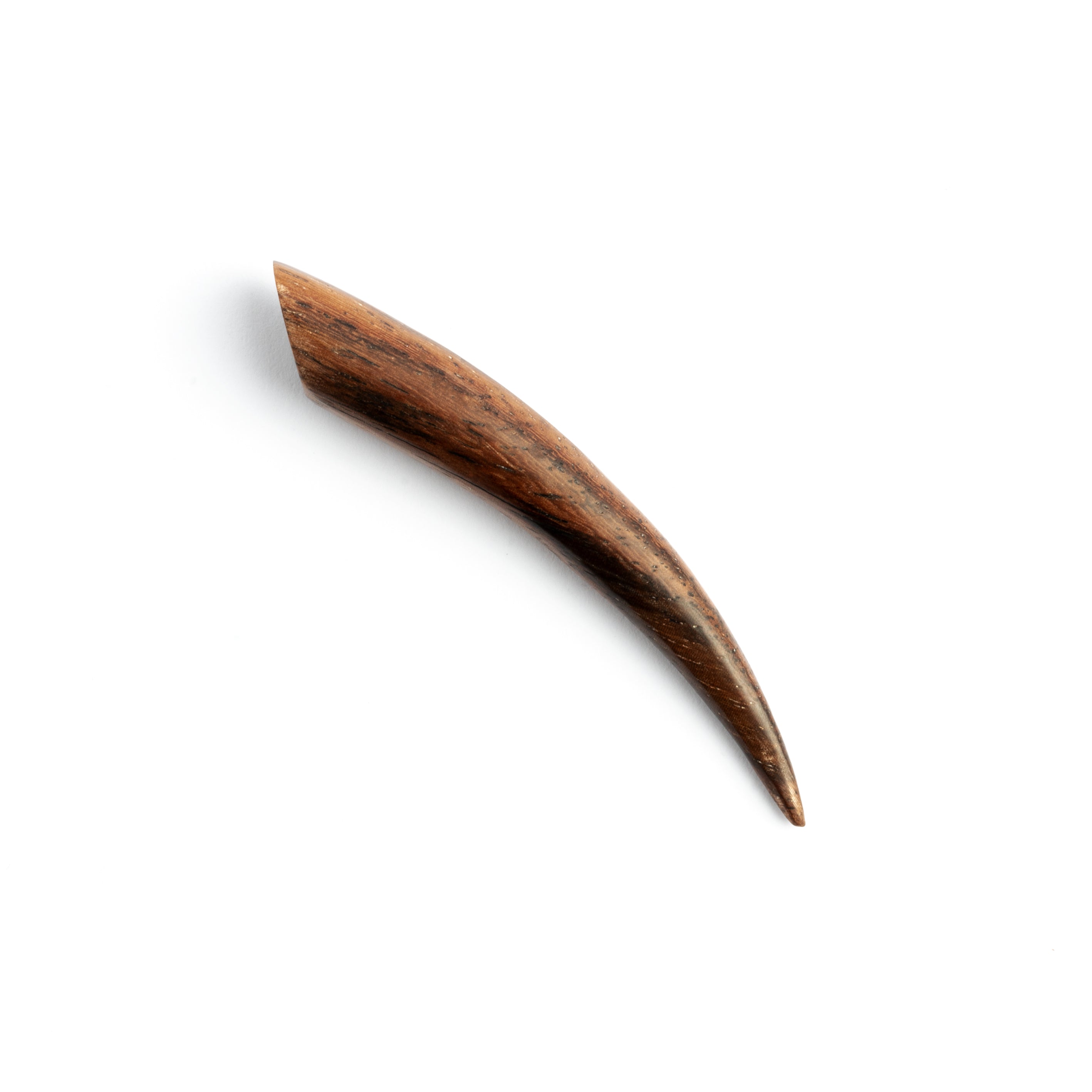 Classic Tribu Ear Expander