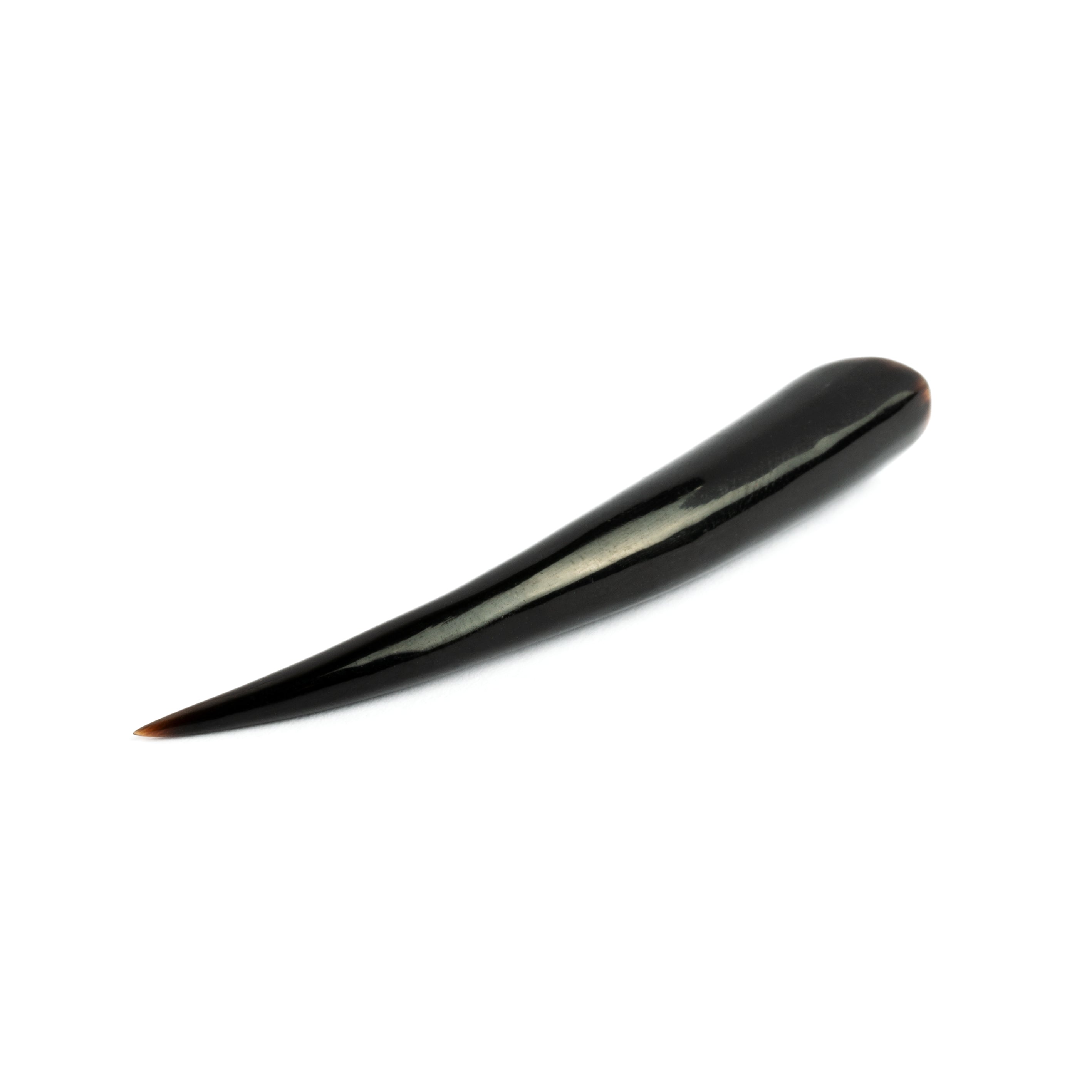 Horn Spike Ear Stretcher