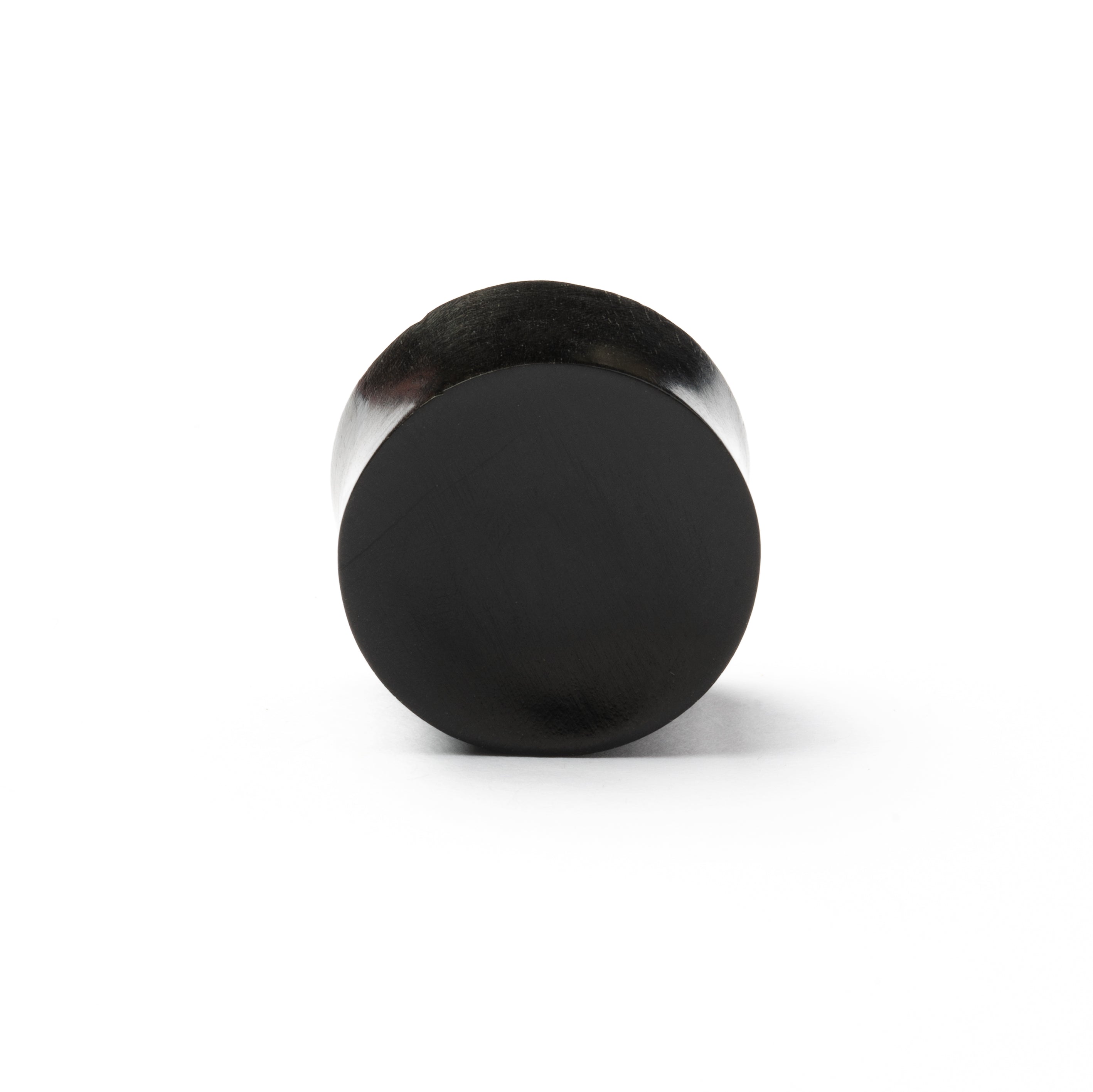 Convex Horn Plug