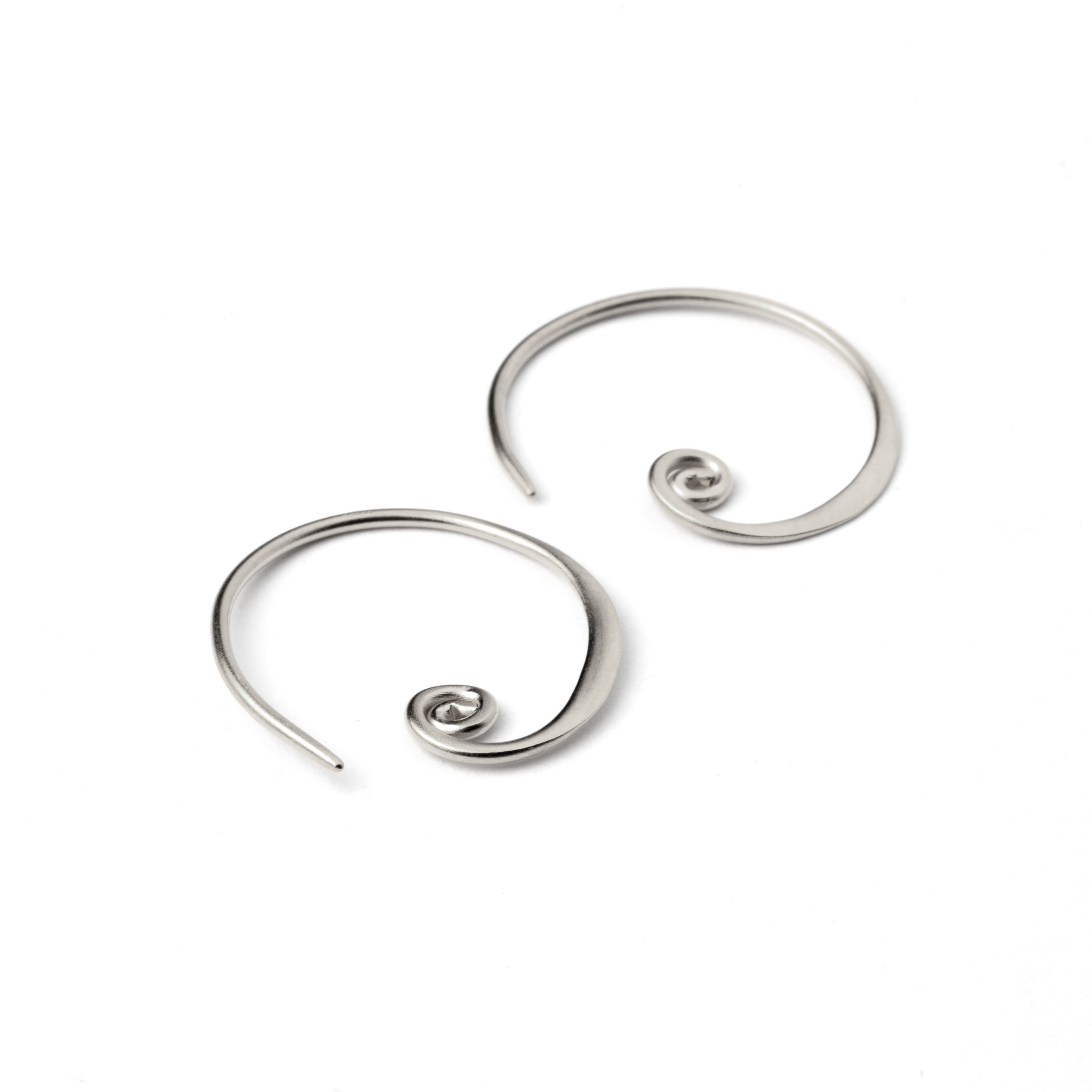 Curlicue-Silver-Hoops_1