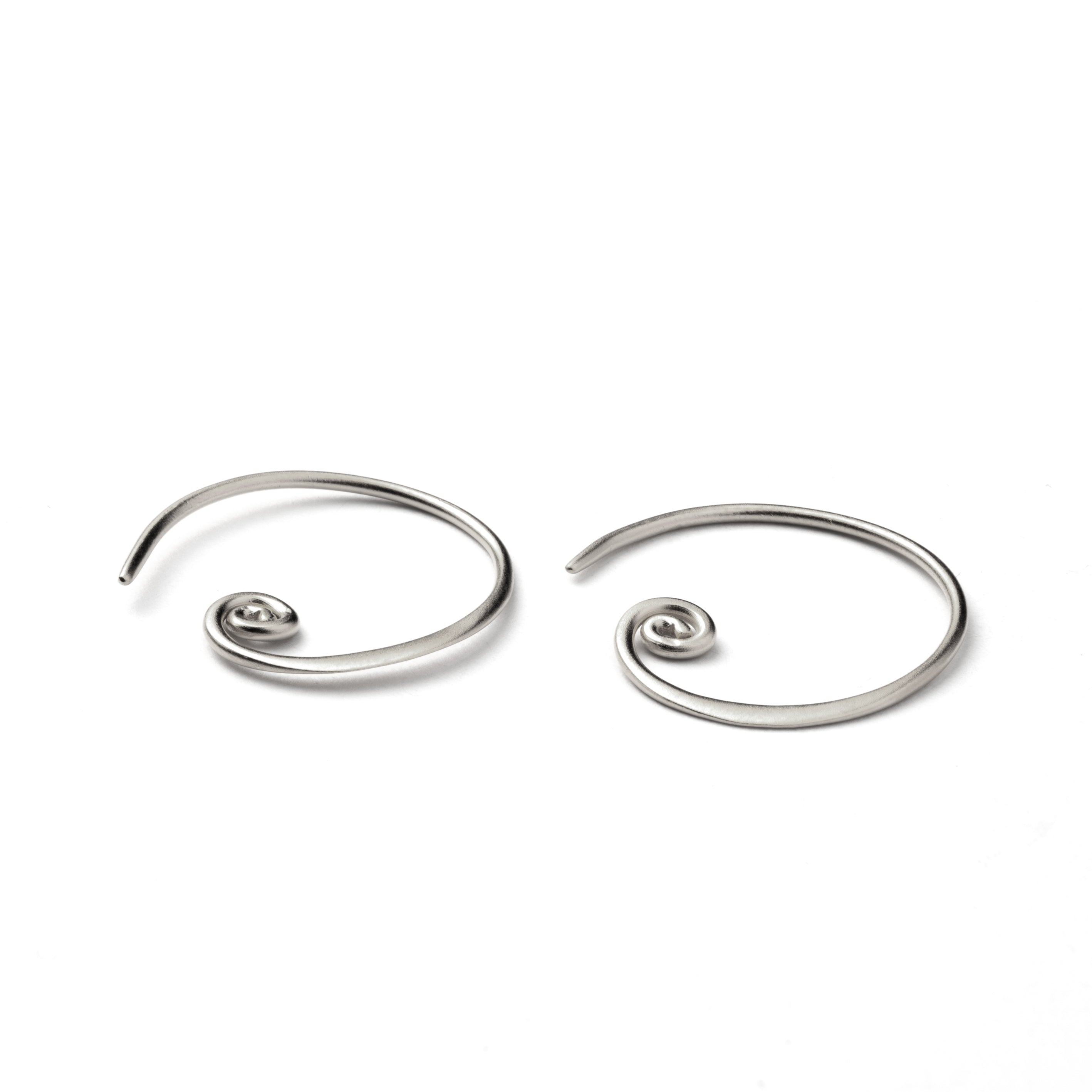 Curlicue-Silver-Hoops_3