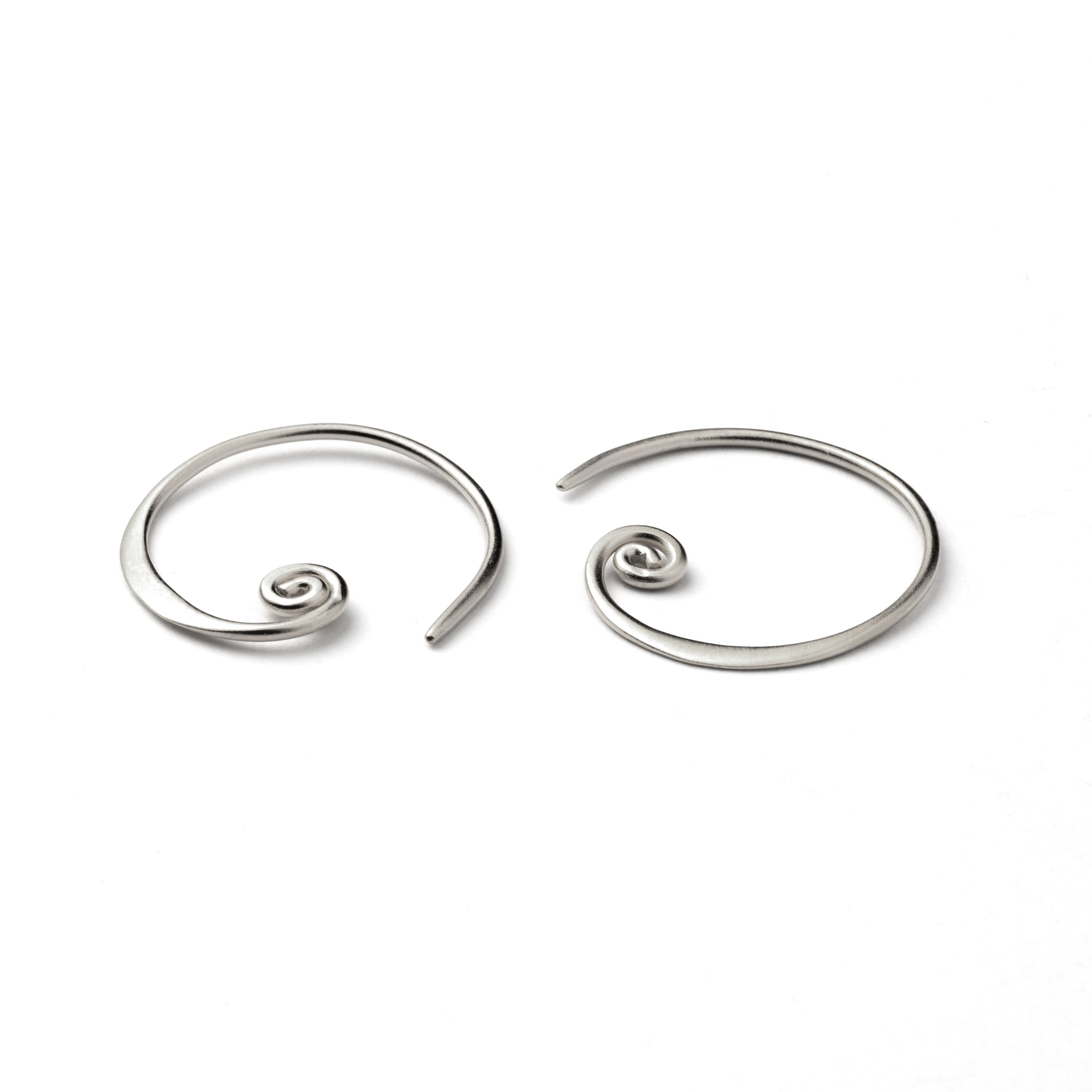 Curlicue-Silver-Hoops_4