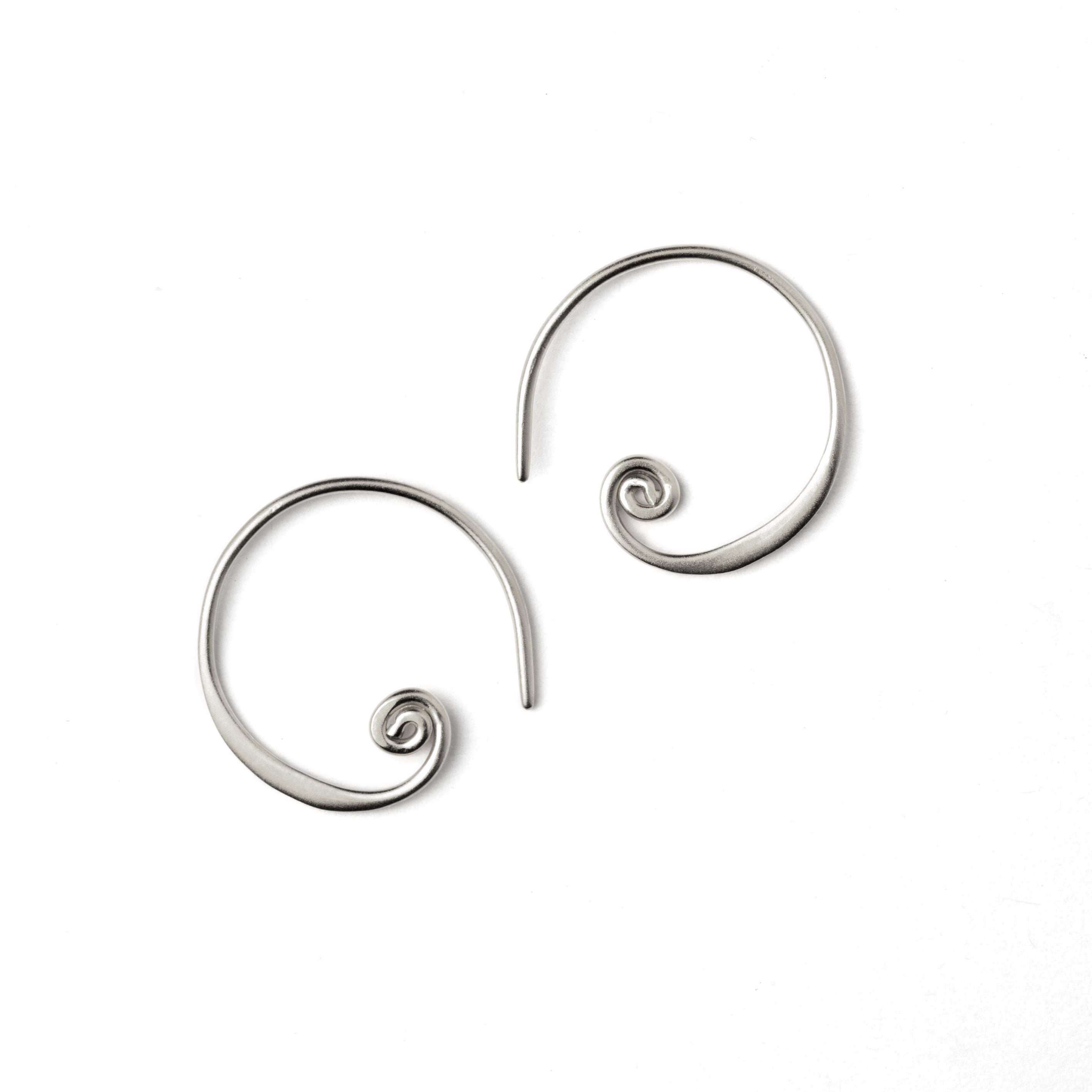 Curlicue-Silver-Hoops_5