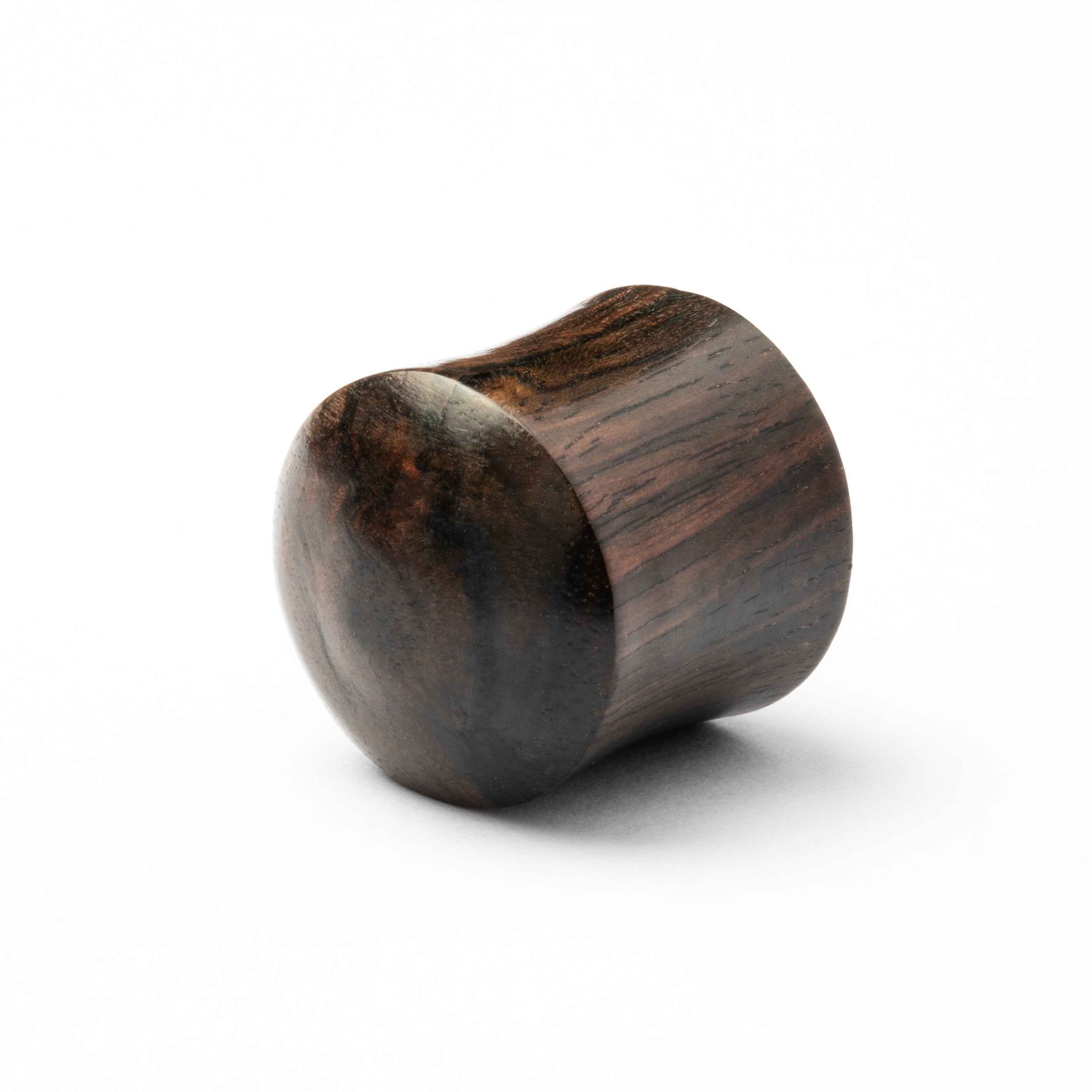 Mars Wood Plug