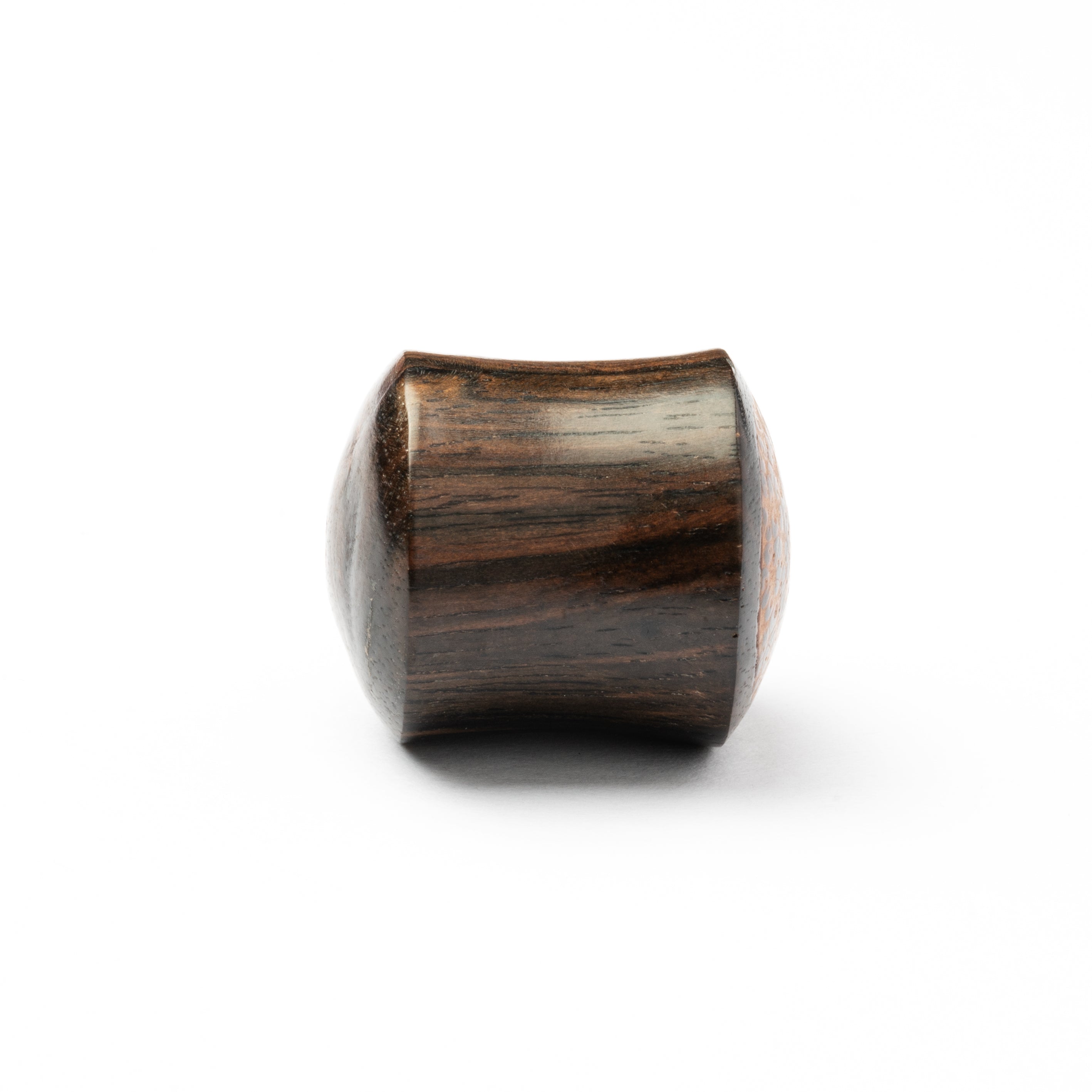 Mars Wood Plug
