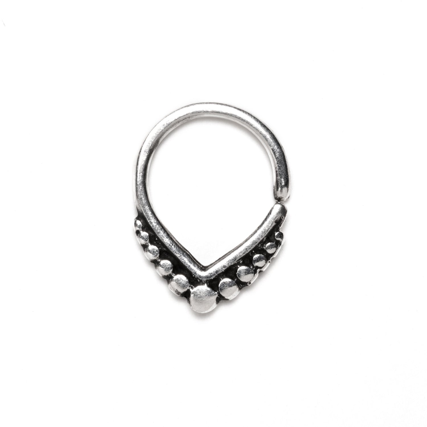 Delicate-Septum-SILVER