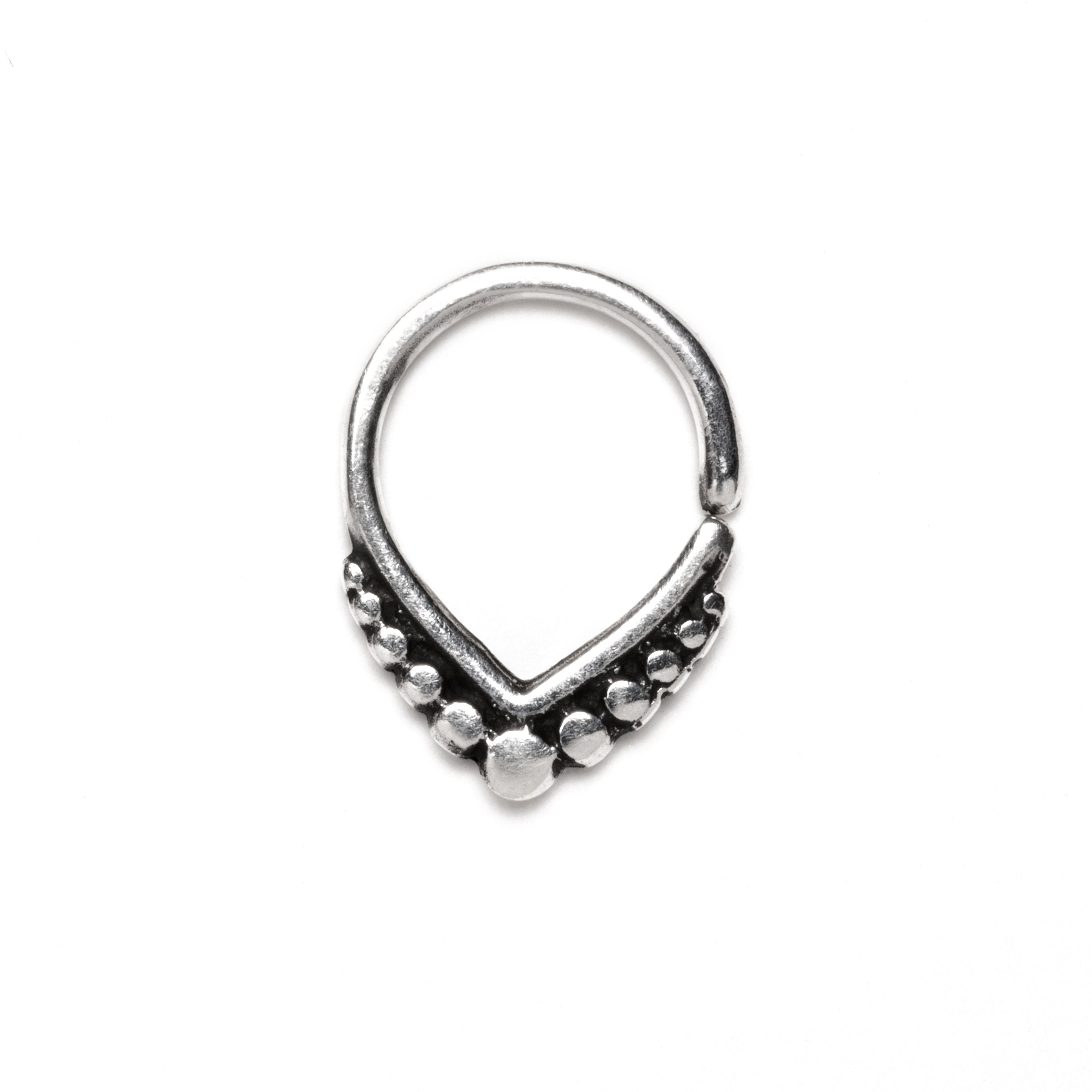 Delicate-Septum-SILVER