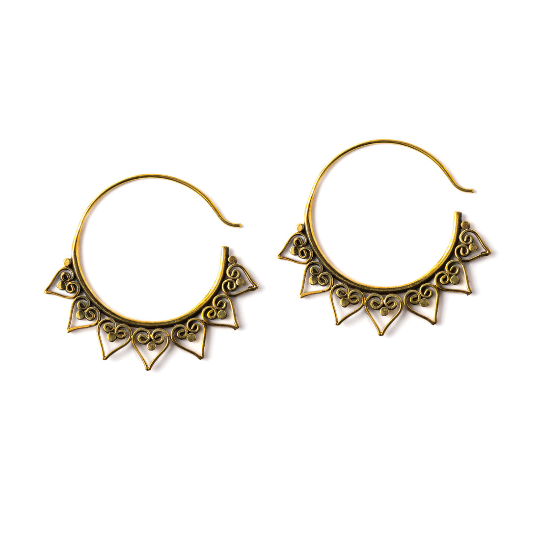 Diah-open-hoop-earrings1