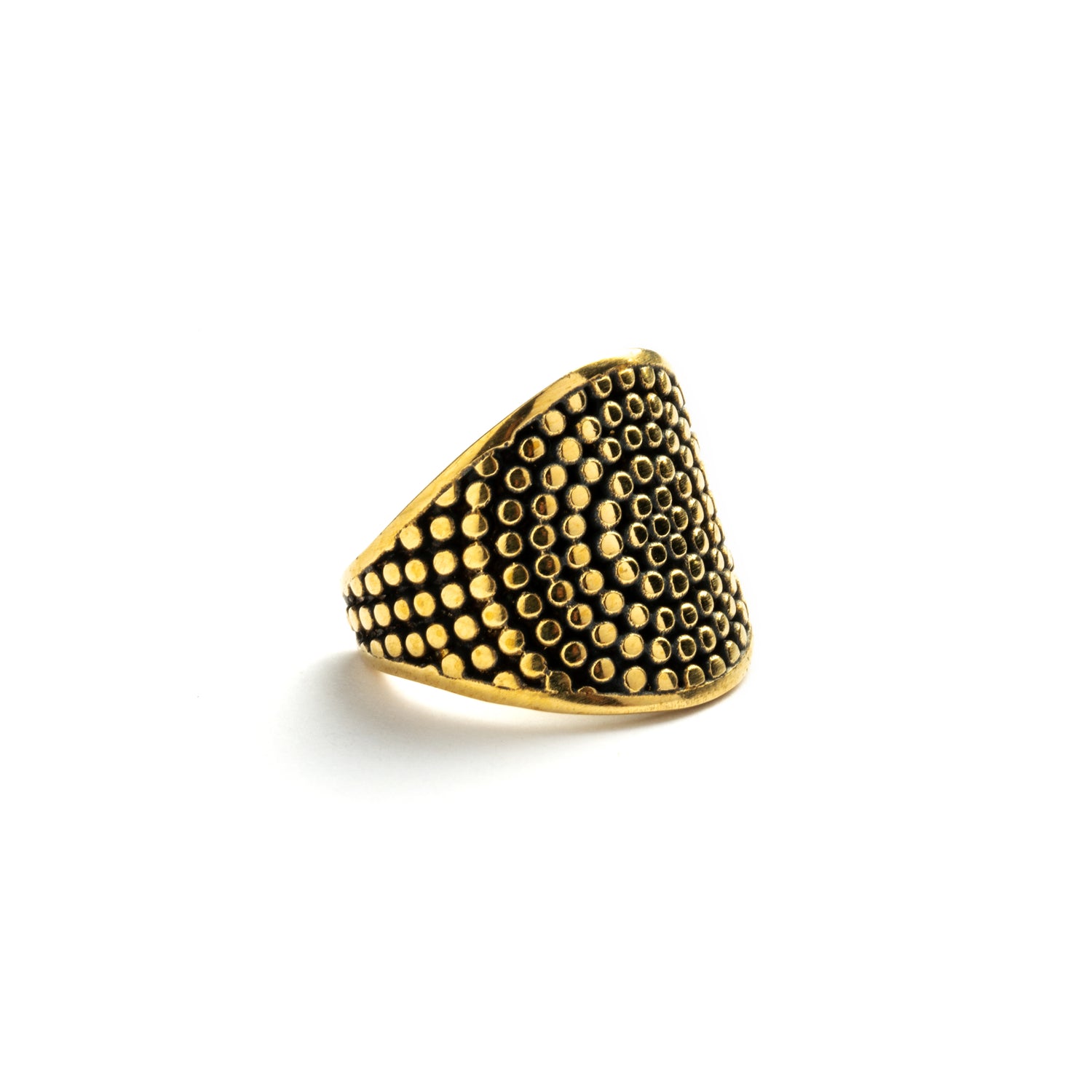 Dotted-Brass-Ear-Cuff_3