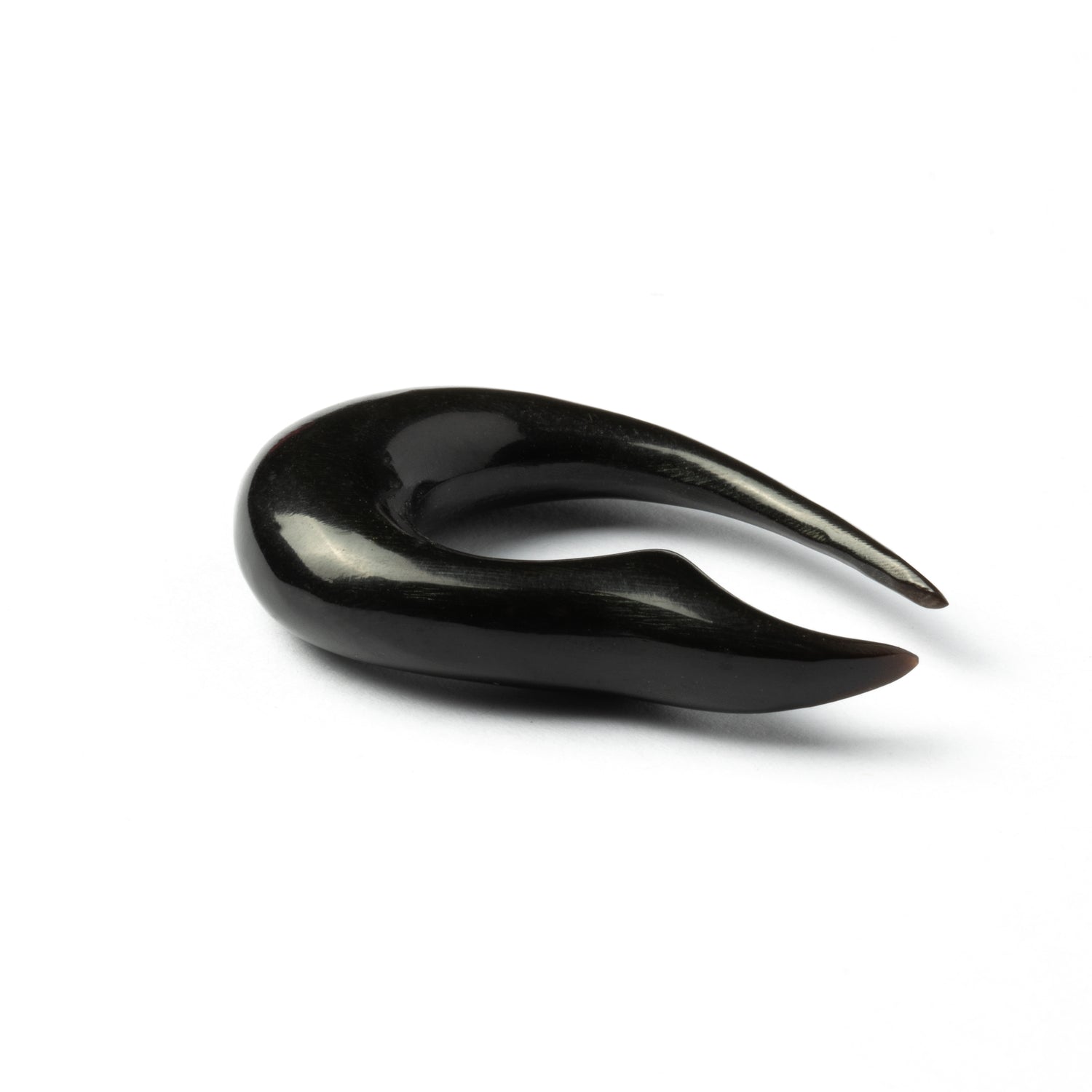 Mano Ear Stretcher
