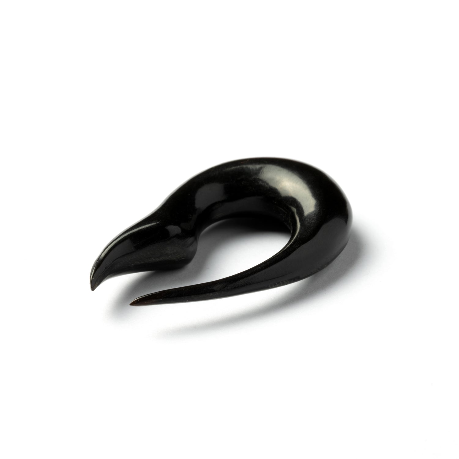 Mano Ear Stretcher