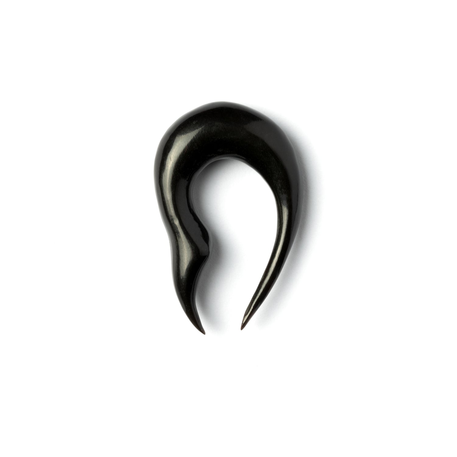 Mano Ear Stretcher
