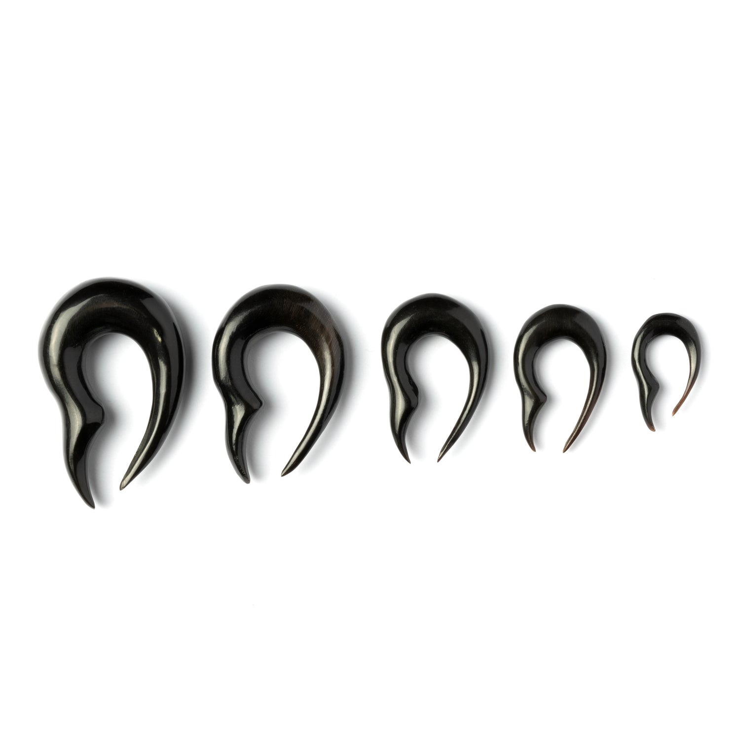 Mano Ear Stretcher