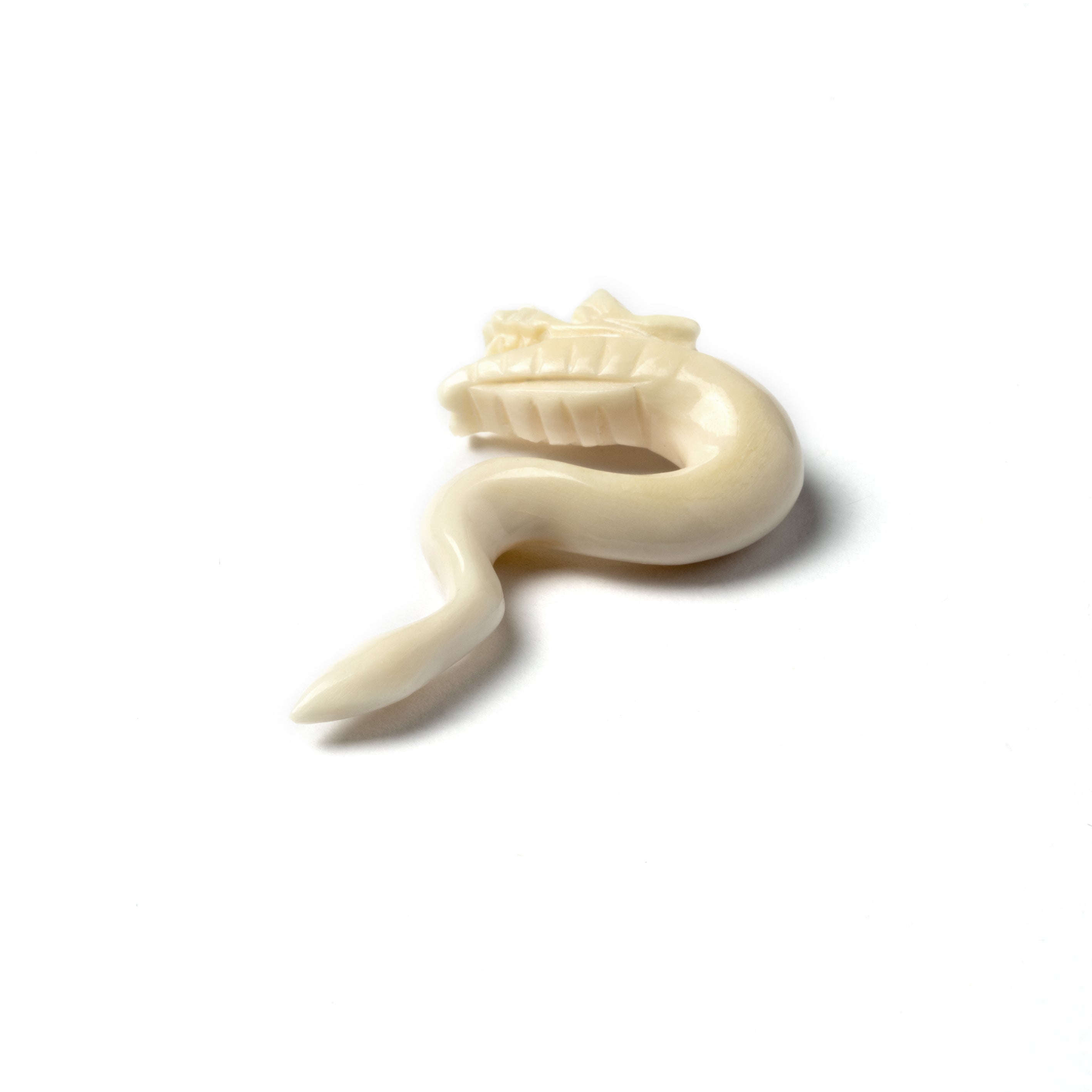 Dragon Hook Stretcher