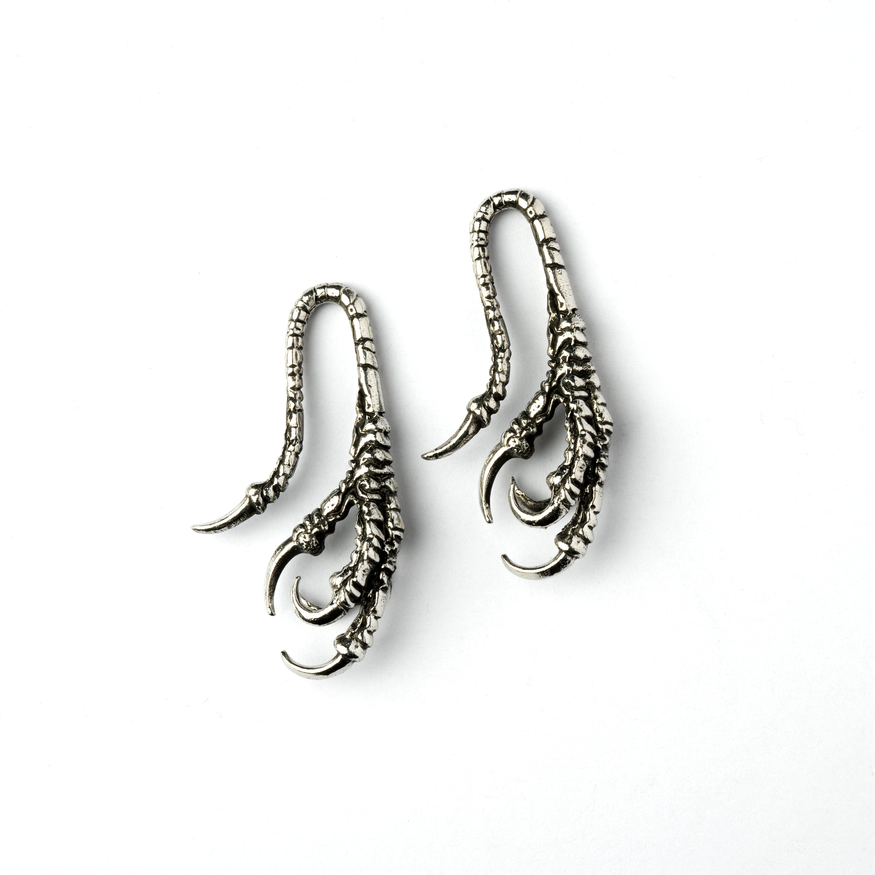 Dragon-Claws-Ear-Hanger_8