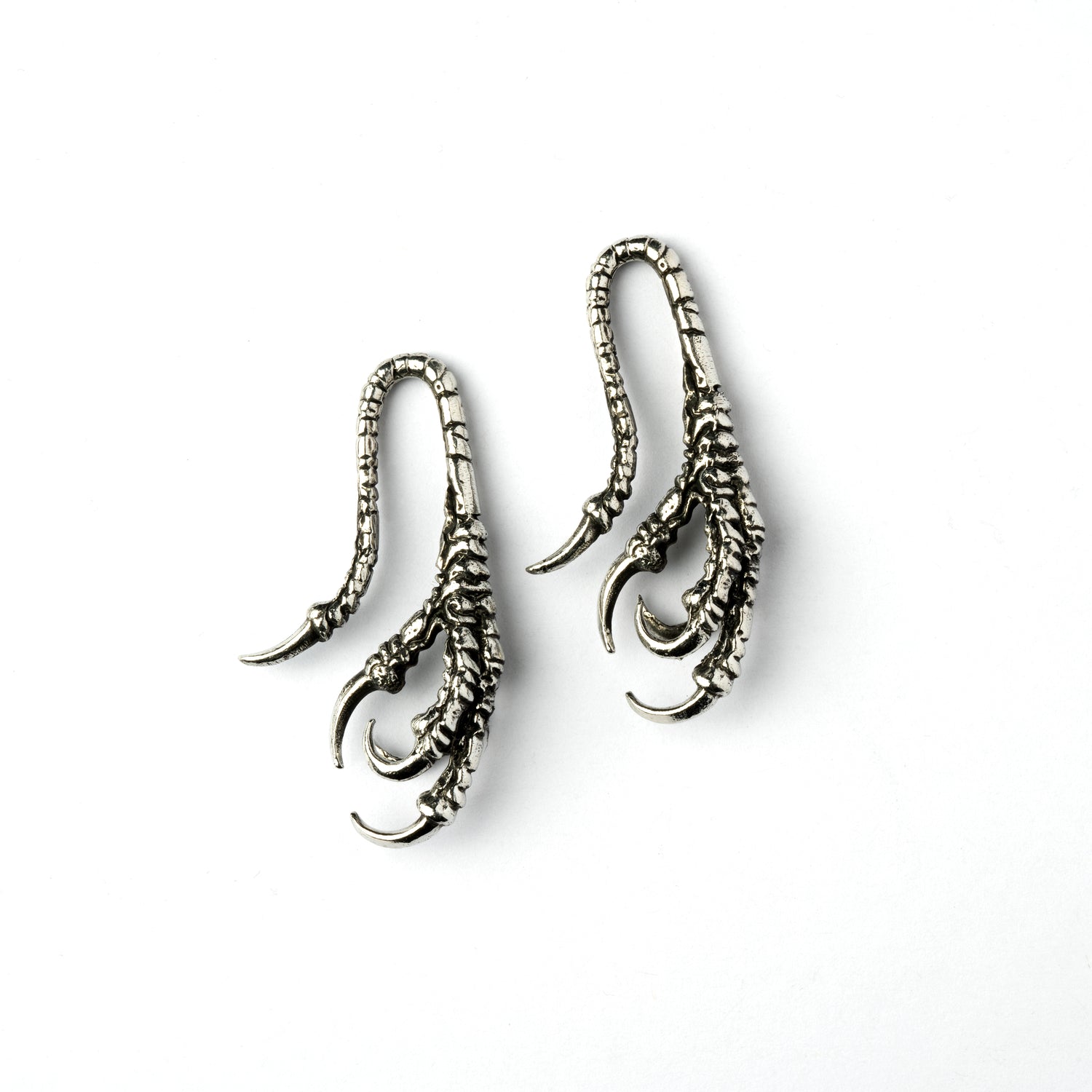 Dragon-Claws-Ear-Hanger_8